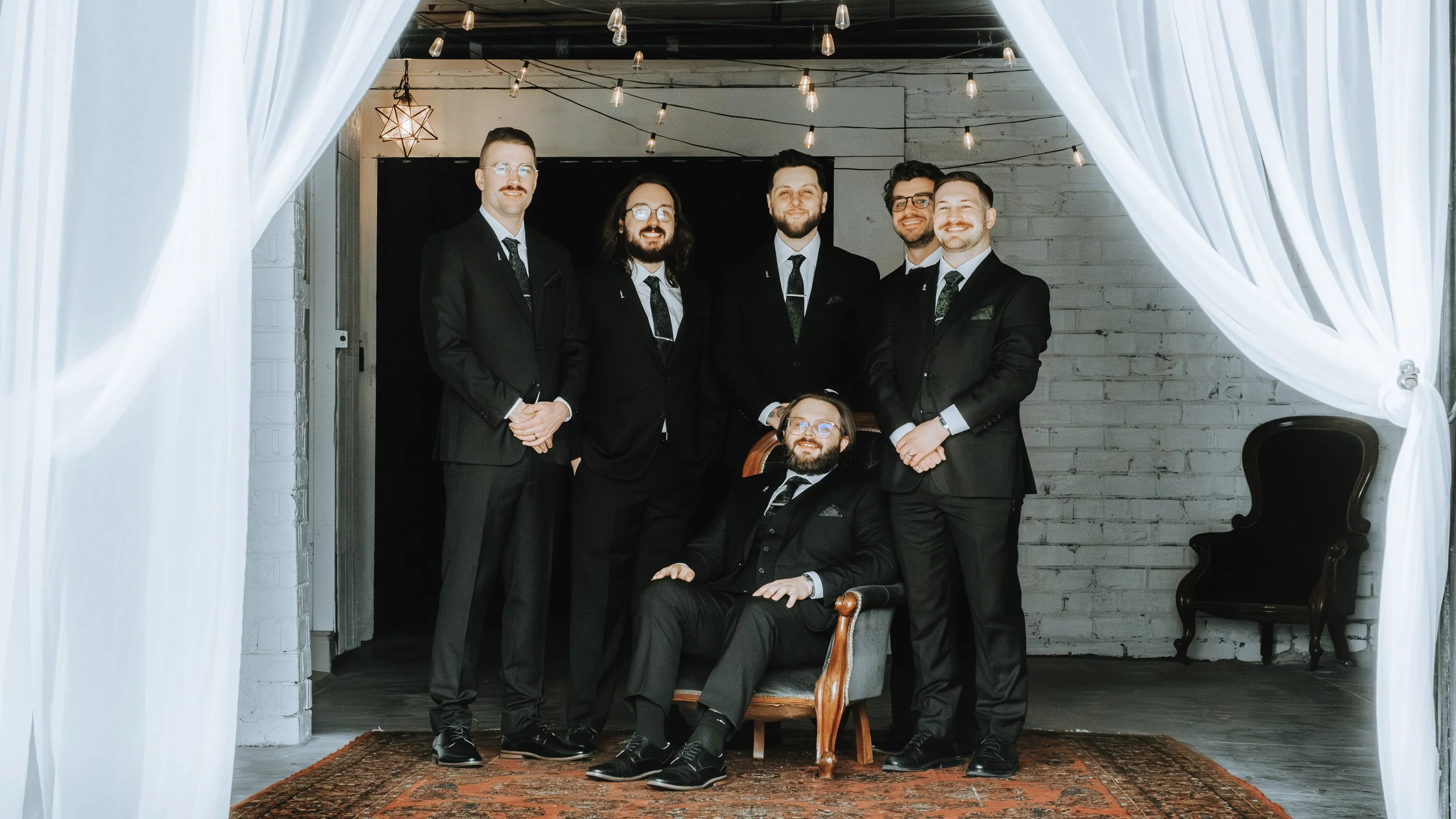 KnoppWedding-94.jpeg
