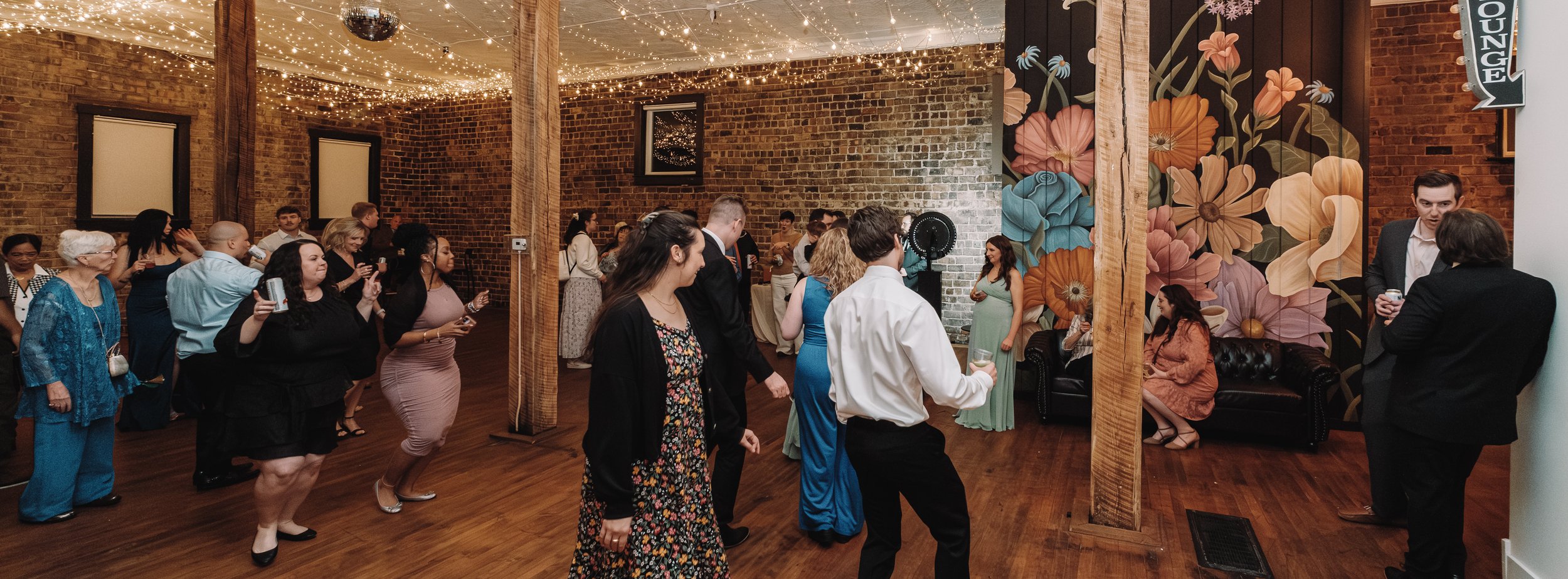 KnoppWedding-335.jpeg