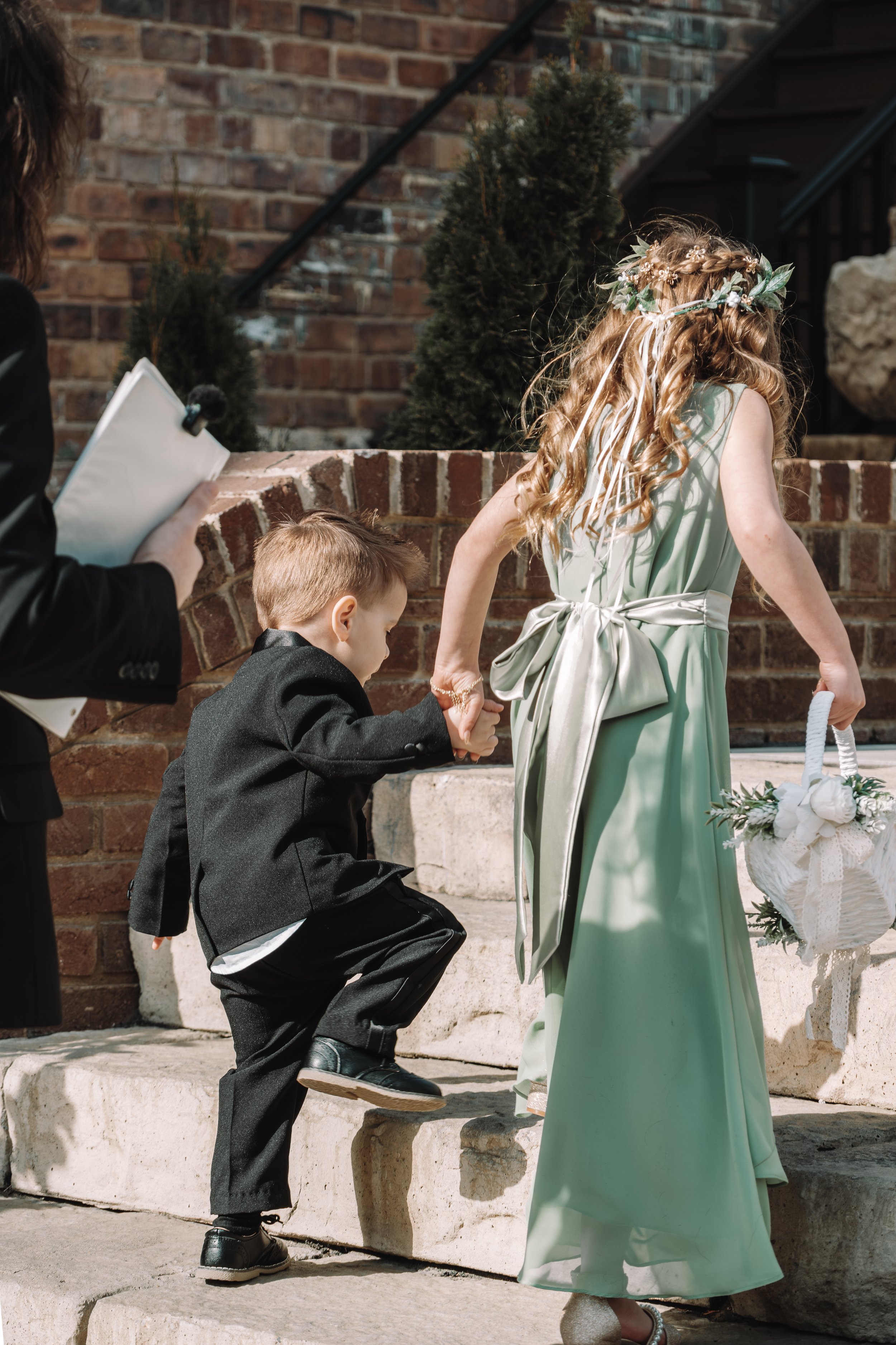 KnoppWedding-183.jpeg