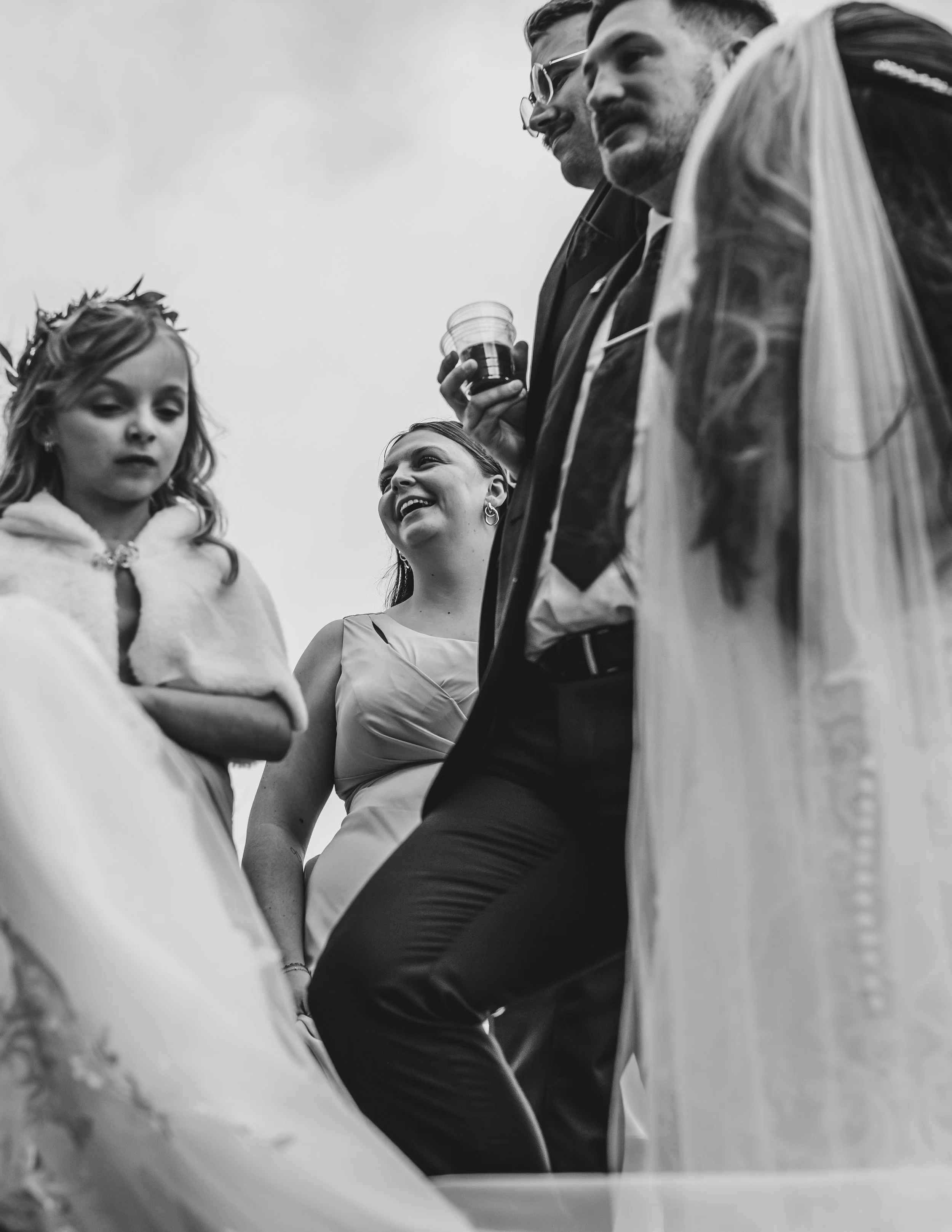 KnoppWedding-264.jpeg