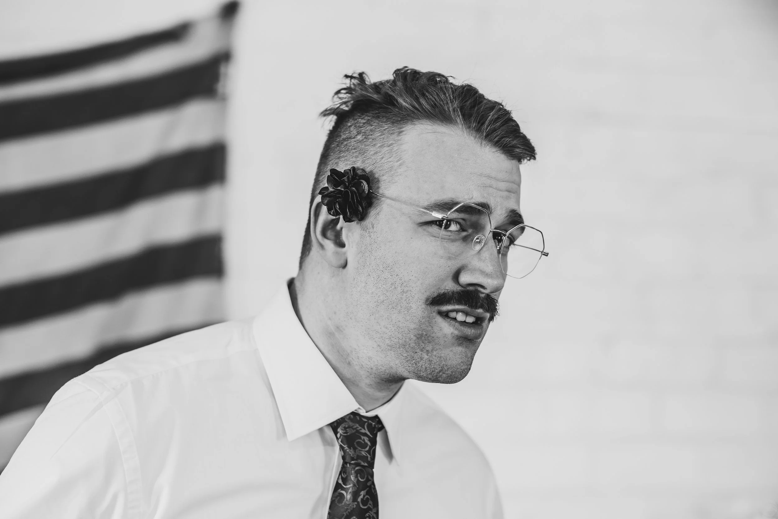 KnoppWedding-74.jpeg
