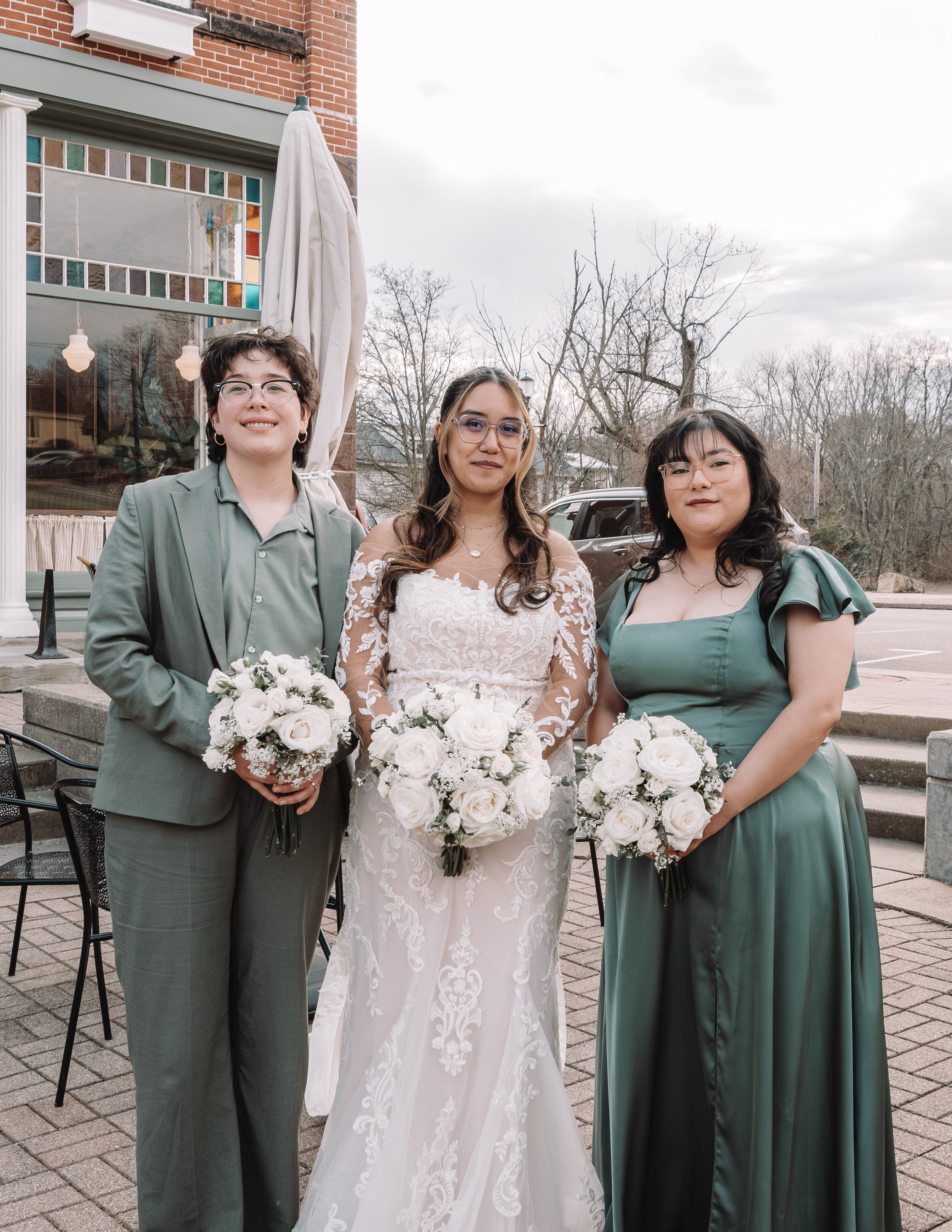KnoppWedding-227.jpeg
