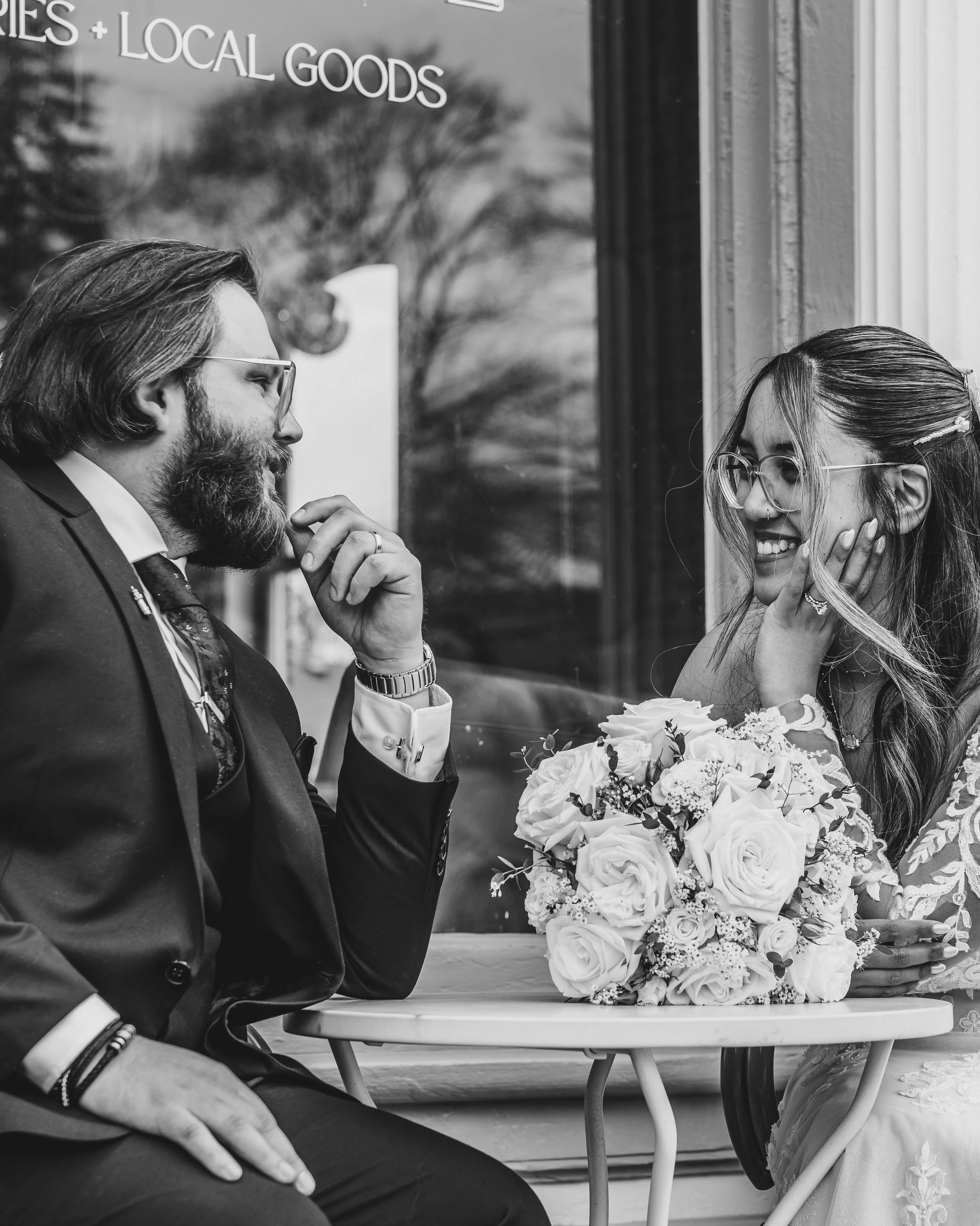 KnoppWedding-258.jpeg