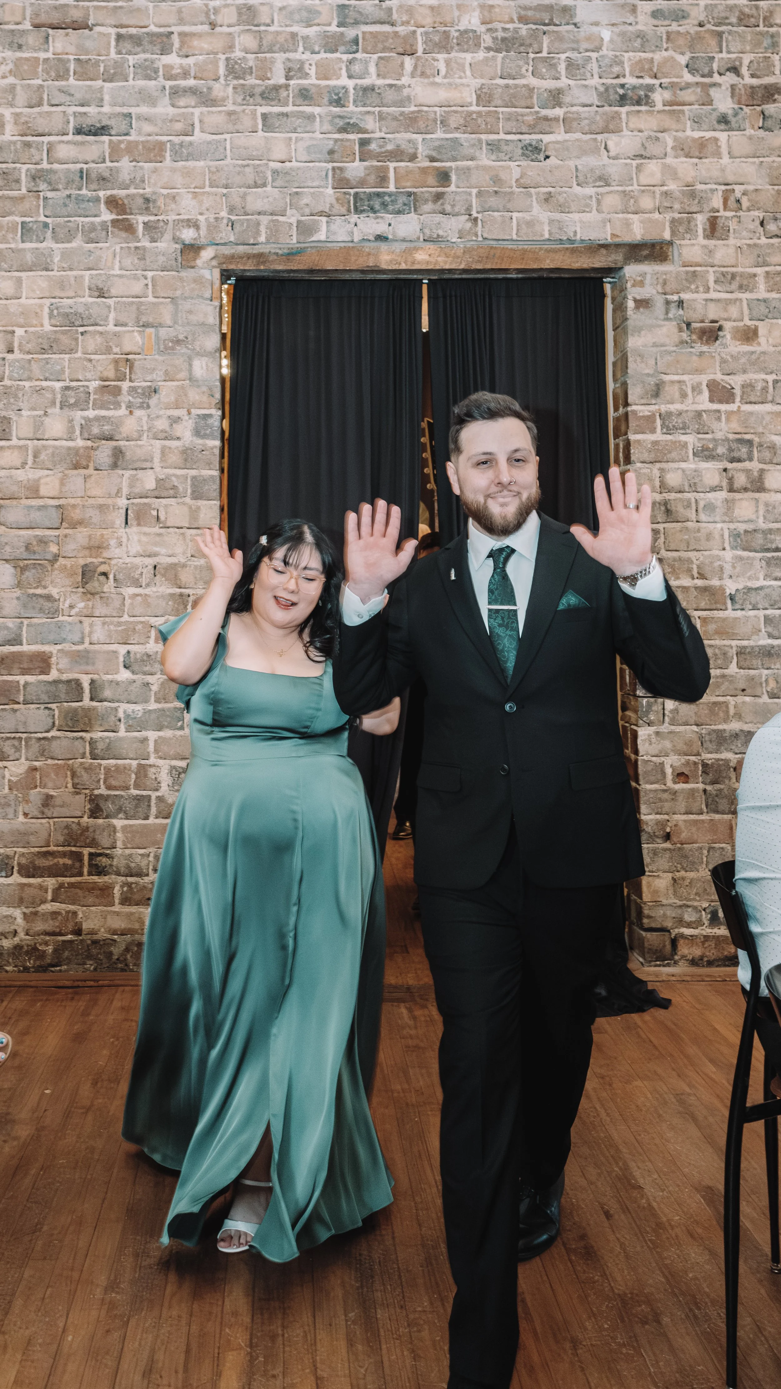 KnoppWedding-276.jpeg
