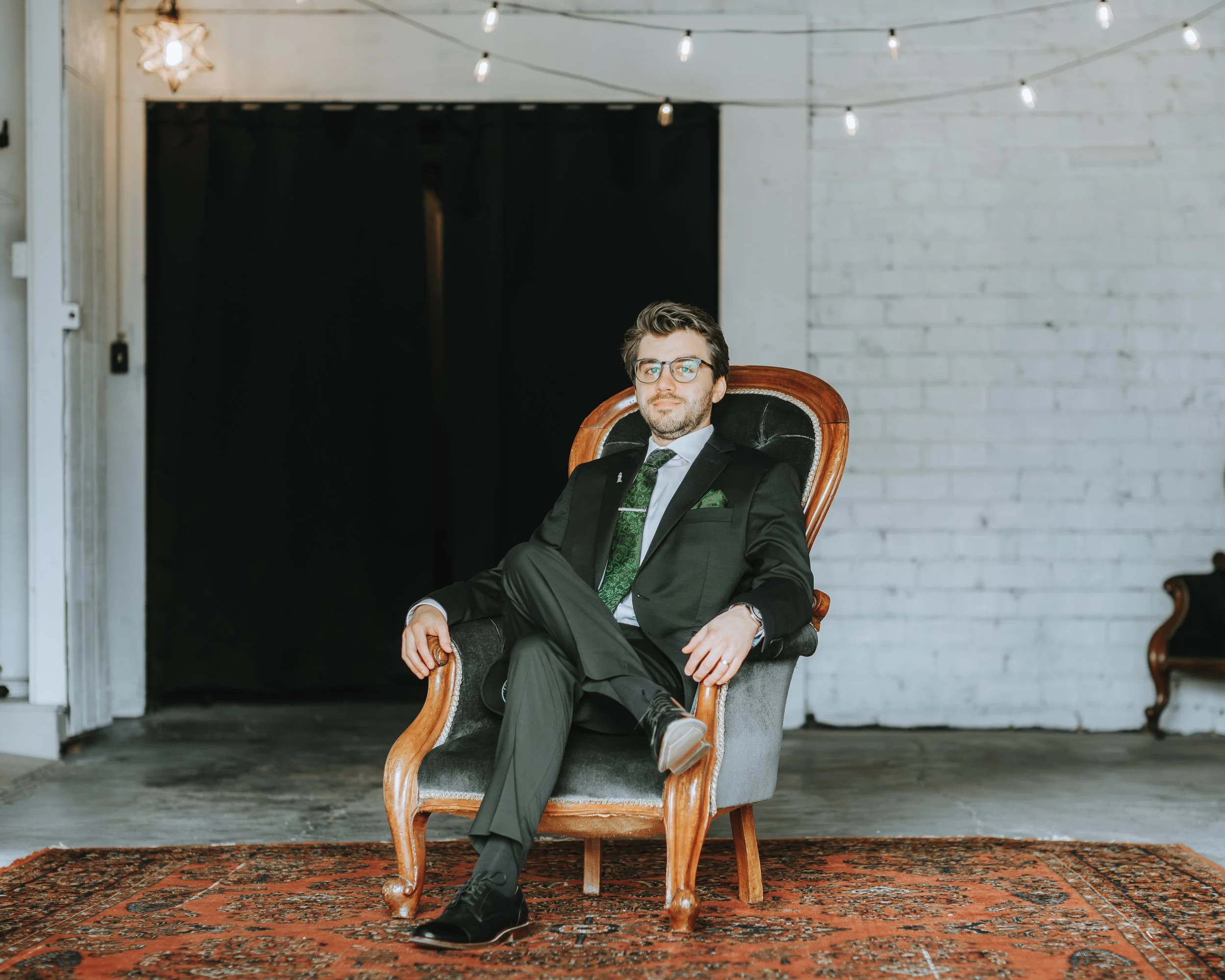 KnoppWedding-83.jpeg