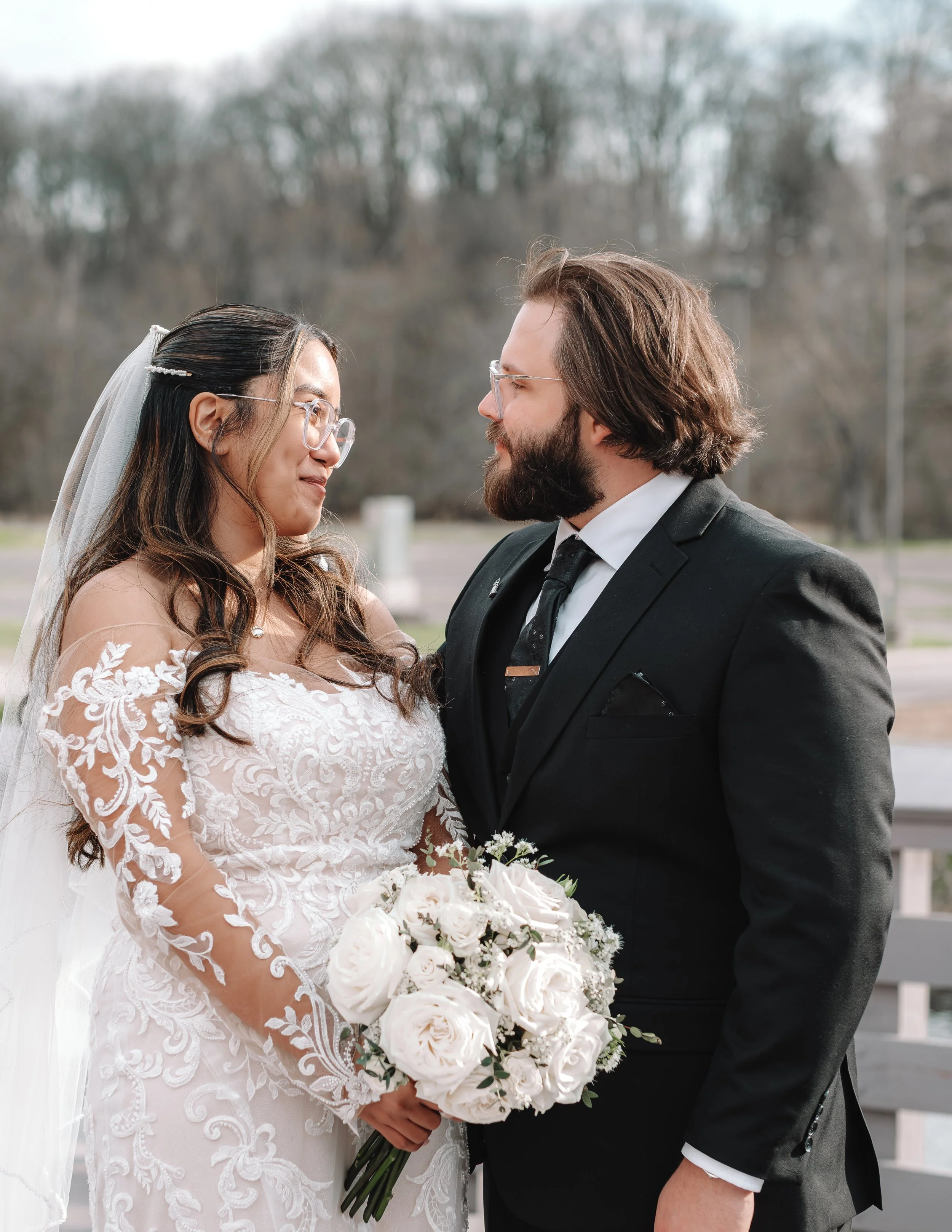 KnoppWedding-247.jpeg