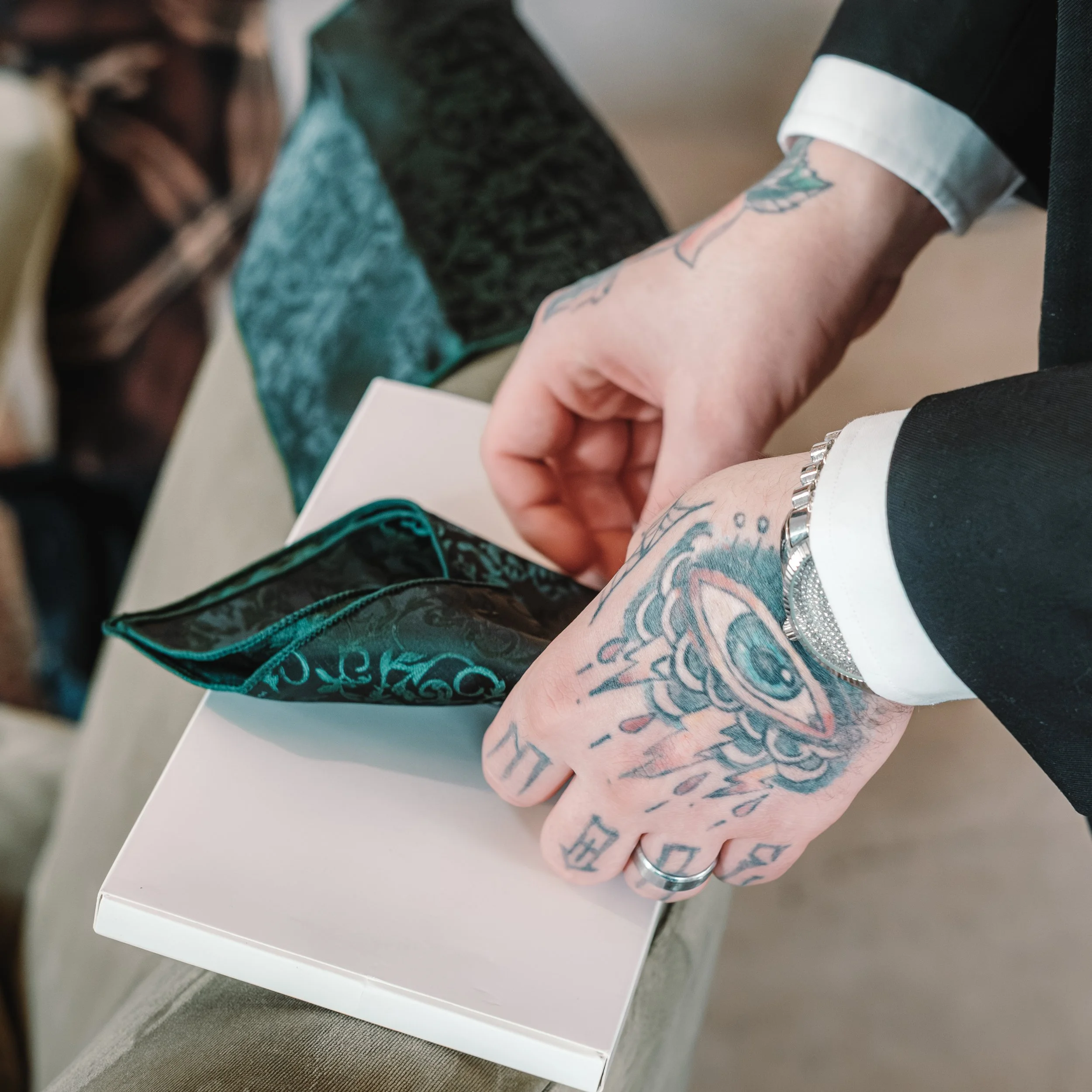 KnoppWedding-78.jpeg