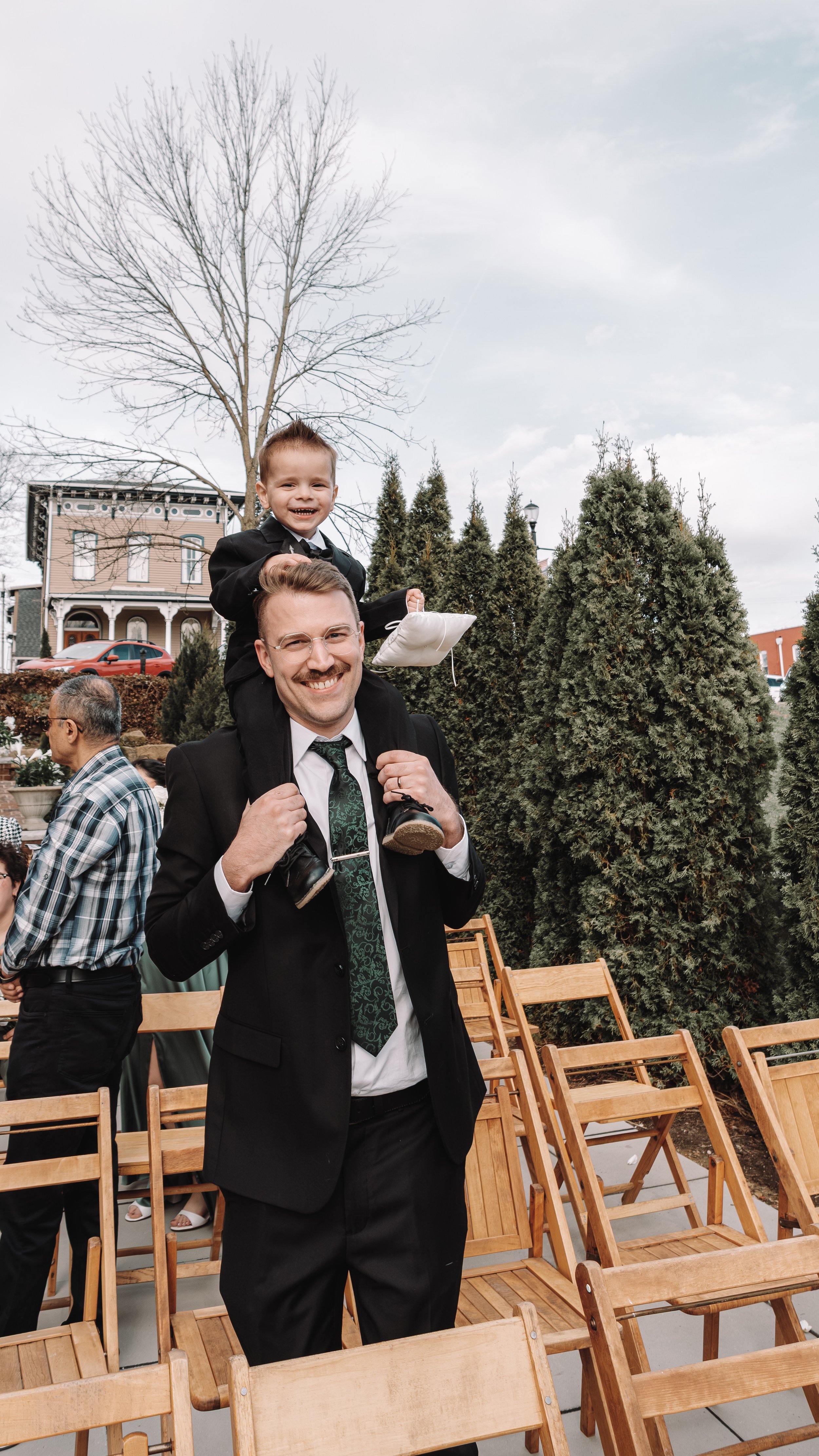 KnoppWedding-203.jpeg