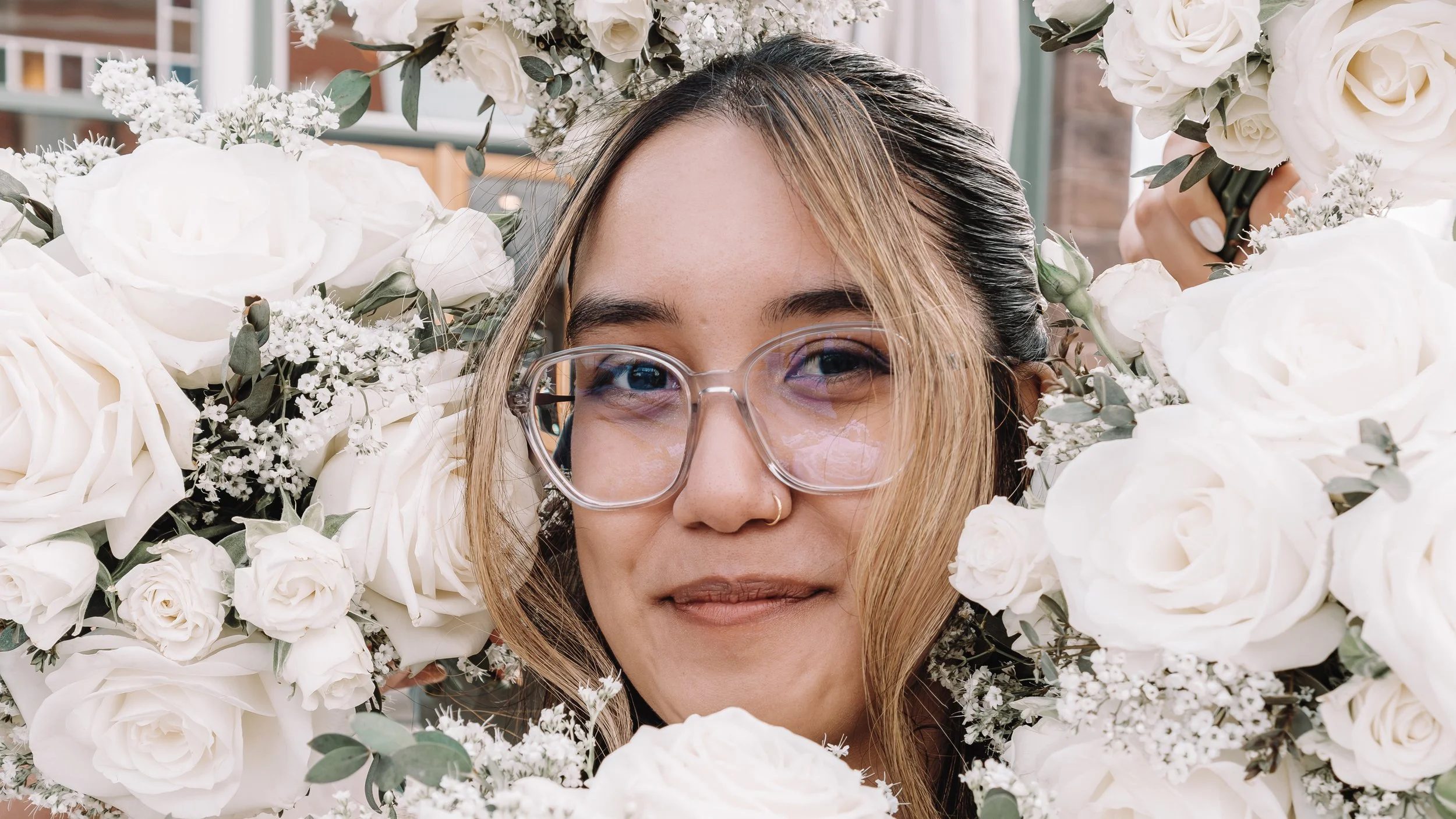 KnoppWedding-230.jpeg