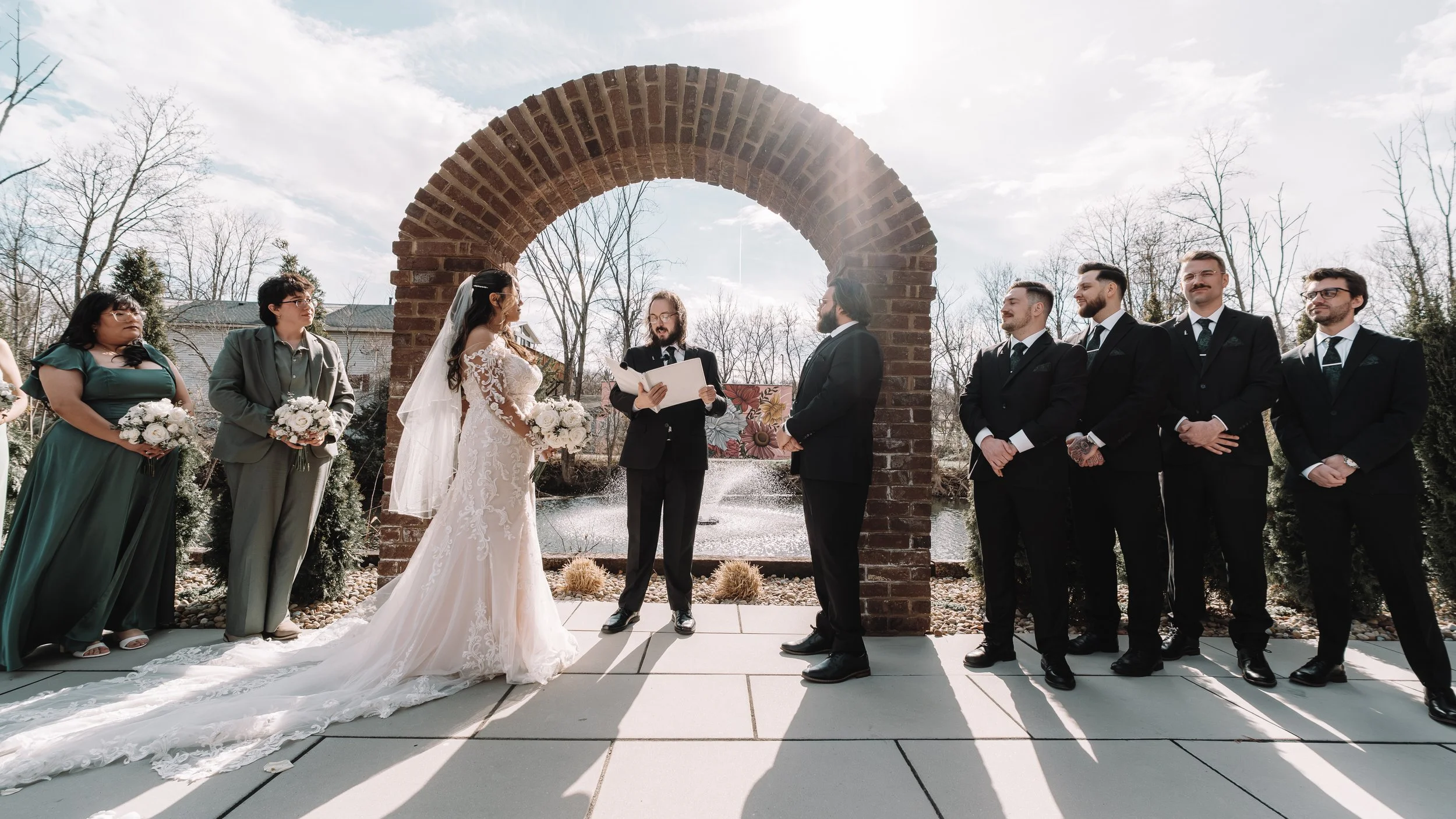 KnoppWedding-166.jpeg