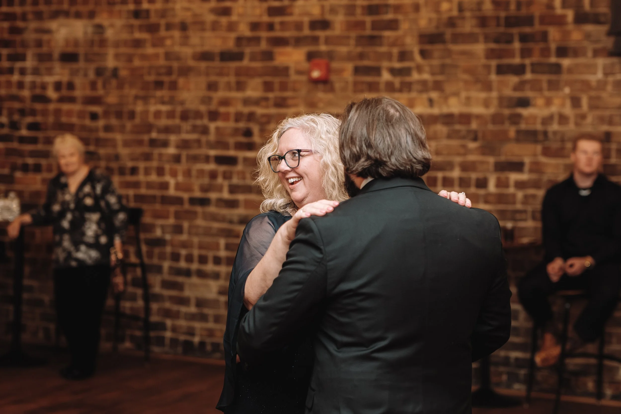KnoppWedding-304.jpeg