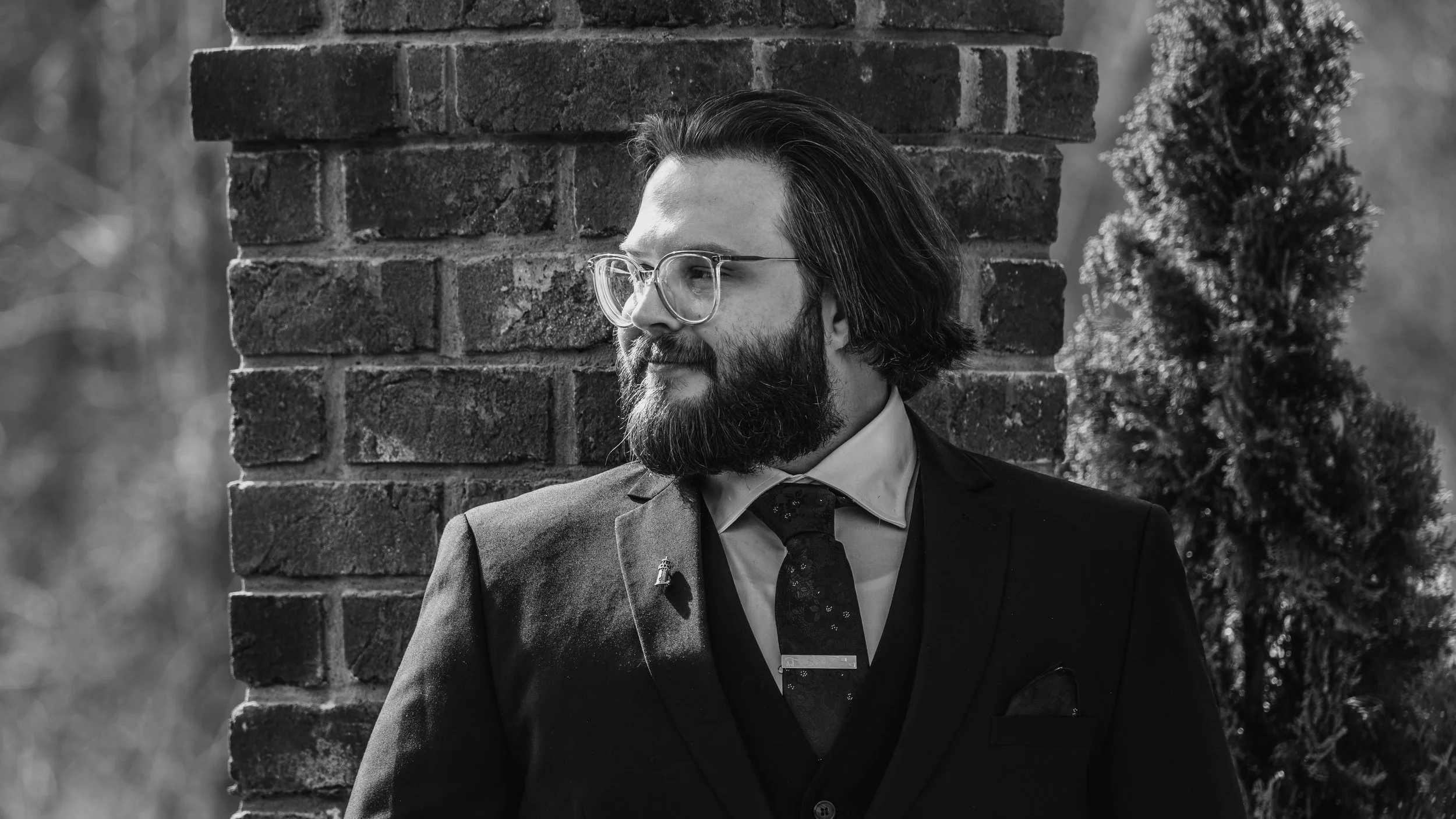 KnoppWedding-109.jpeg