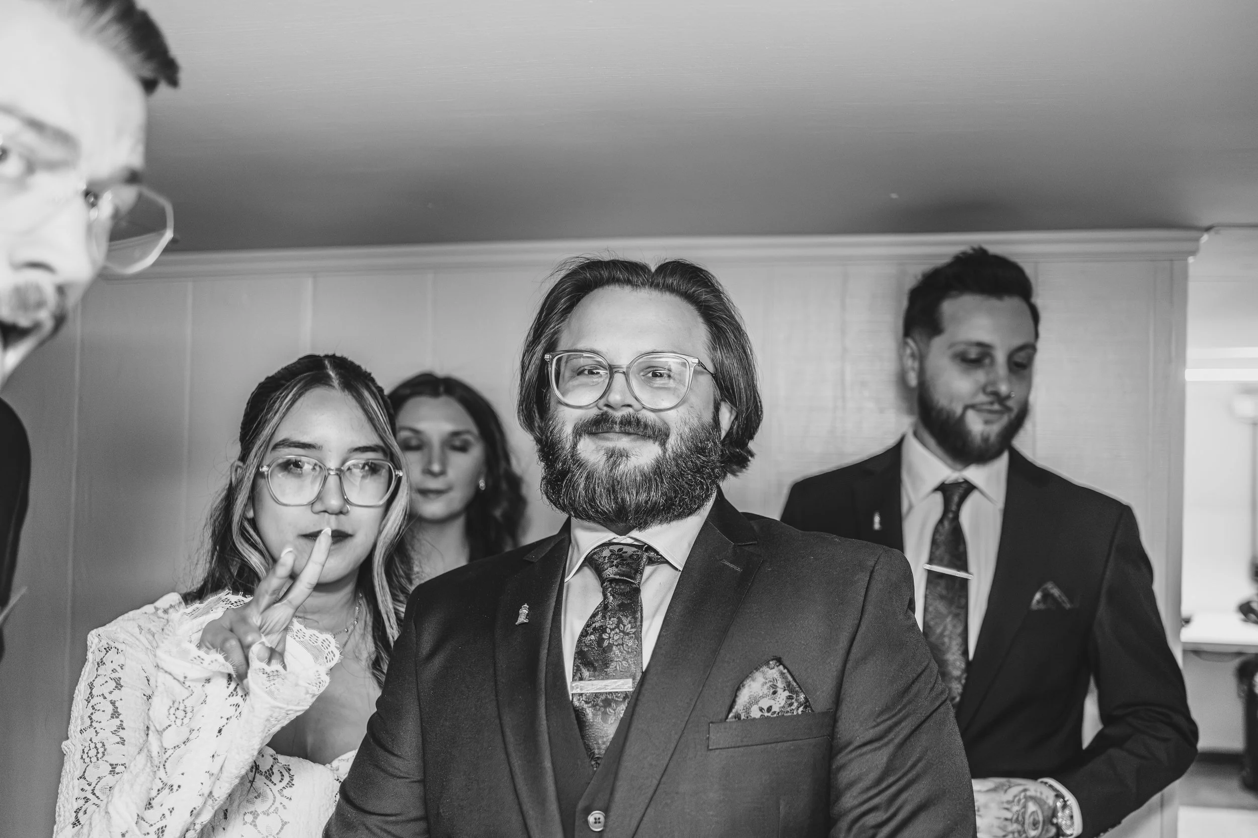 KnoppWedding-266.jpeg