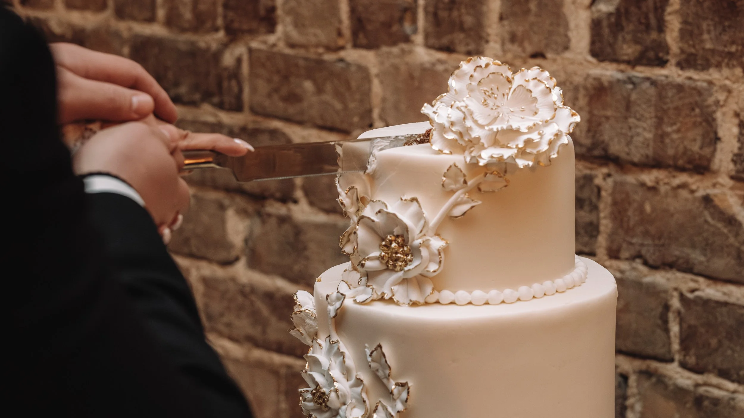KnoppWedding-314.jpeg