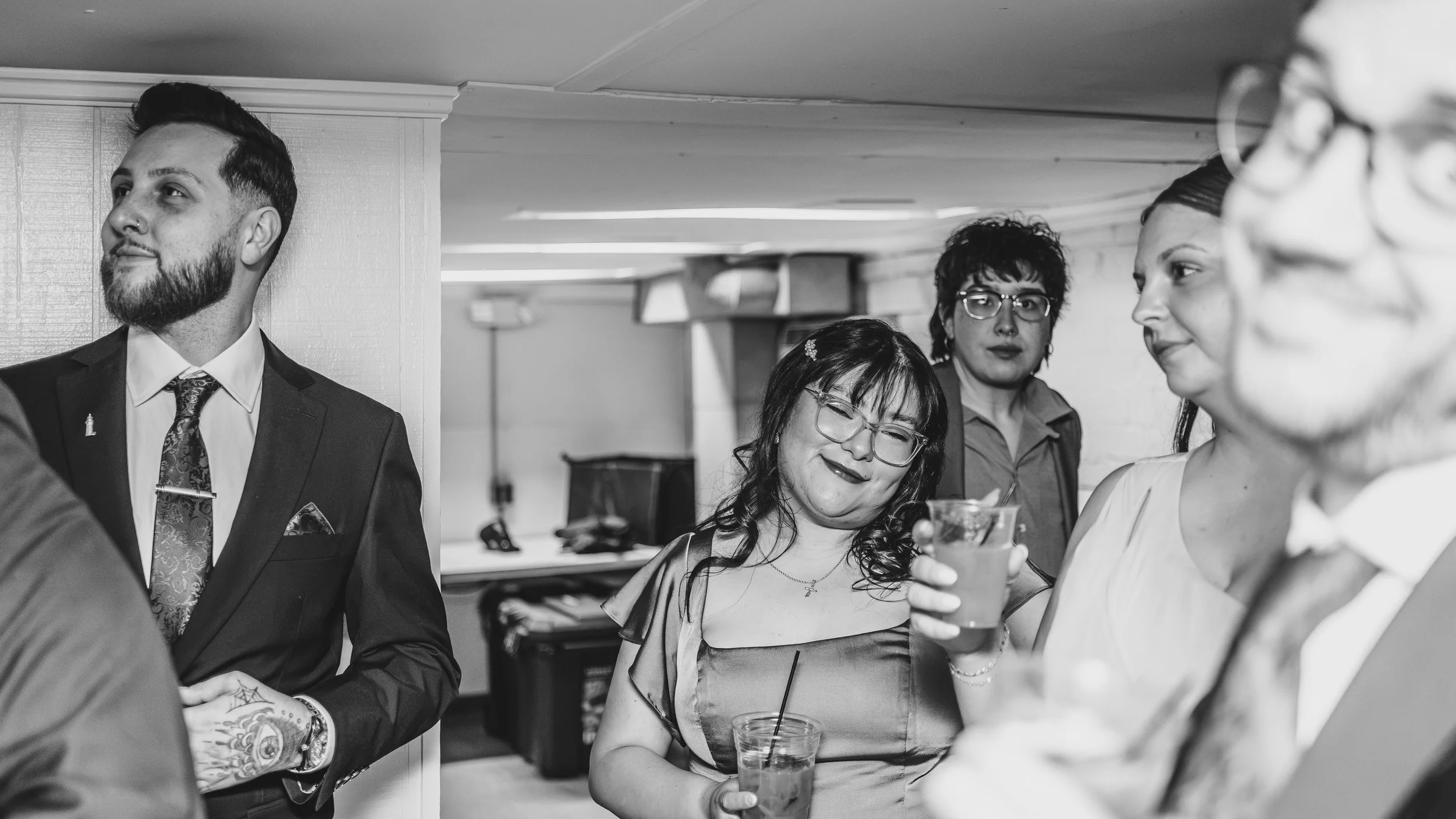 KnoppWedding-268.jpeg