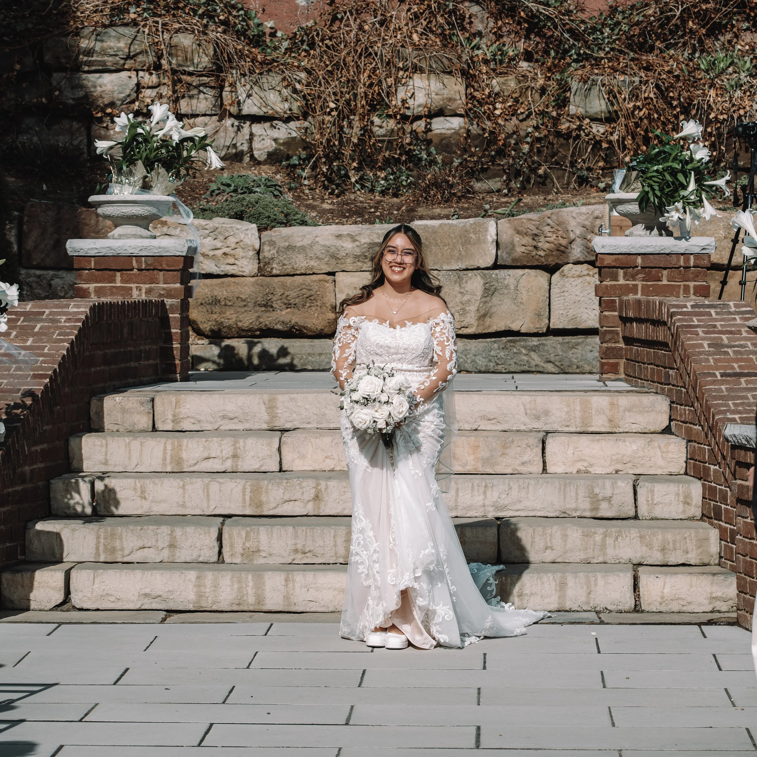 KnoppWedding-153.jpeg