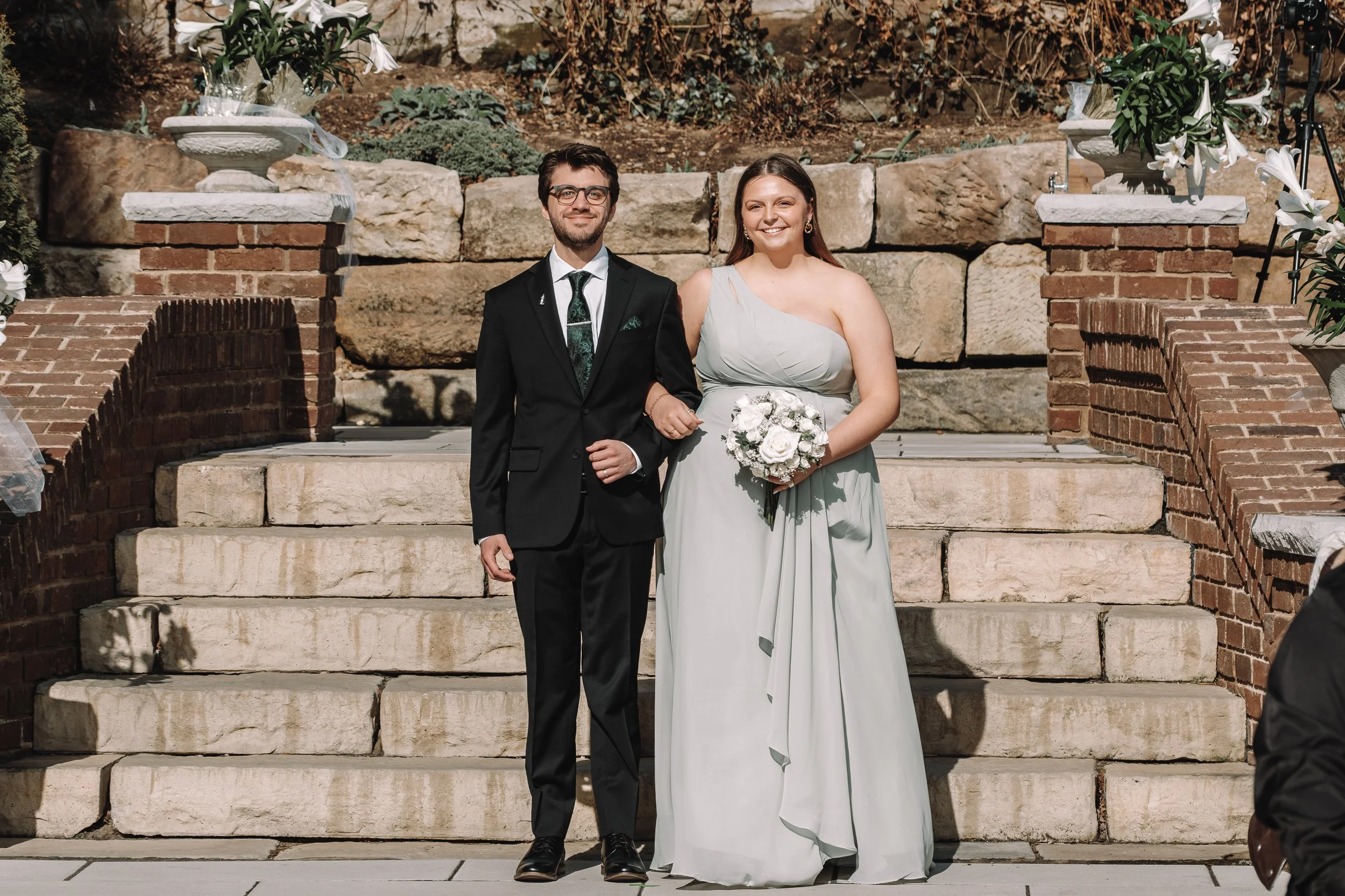 KnoppWedding-123.jpeg
