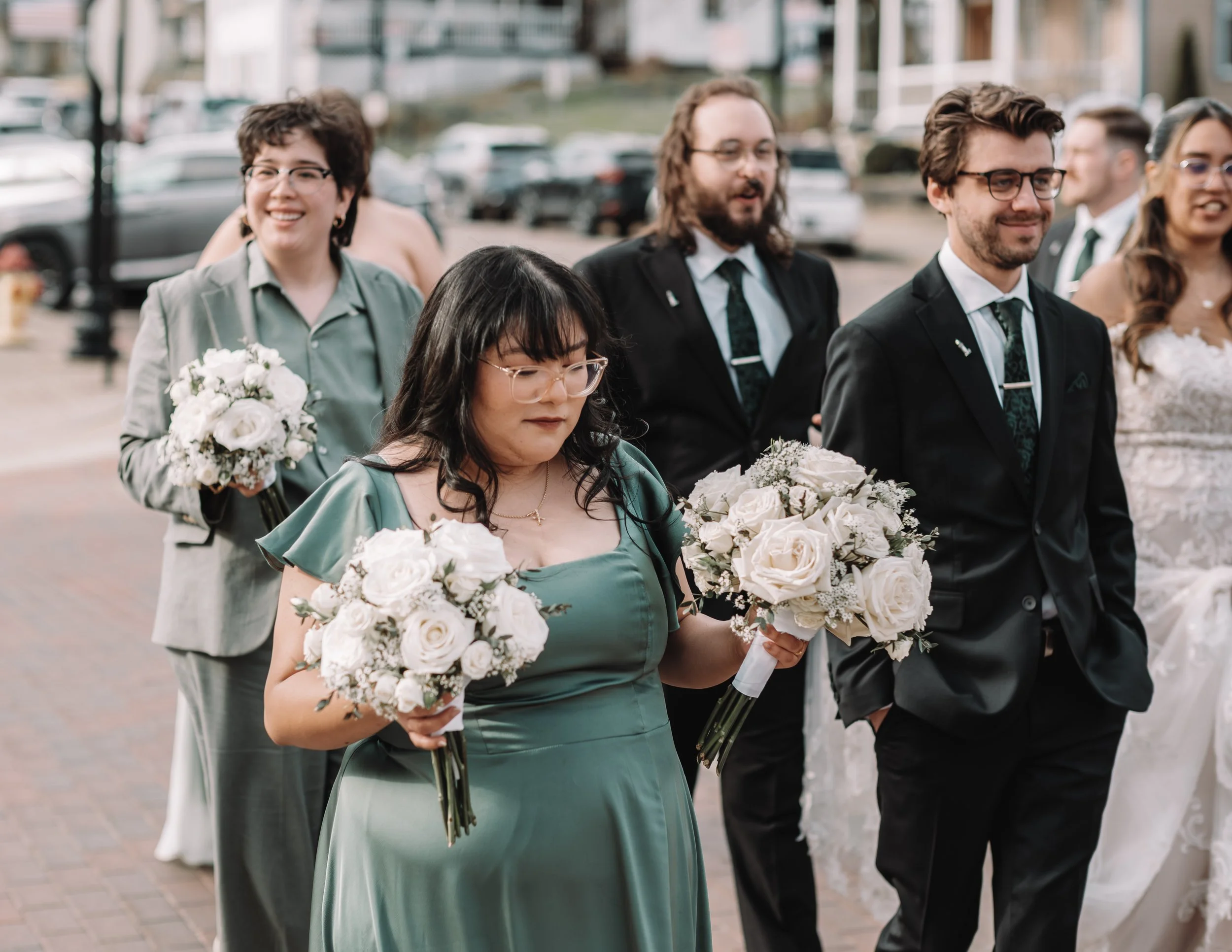 KnoppWedding-215.jpeg