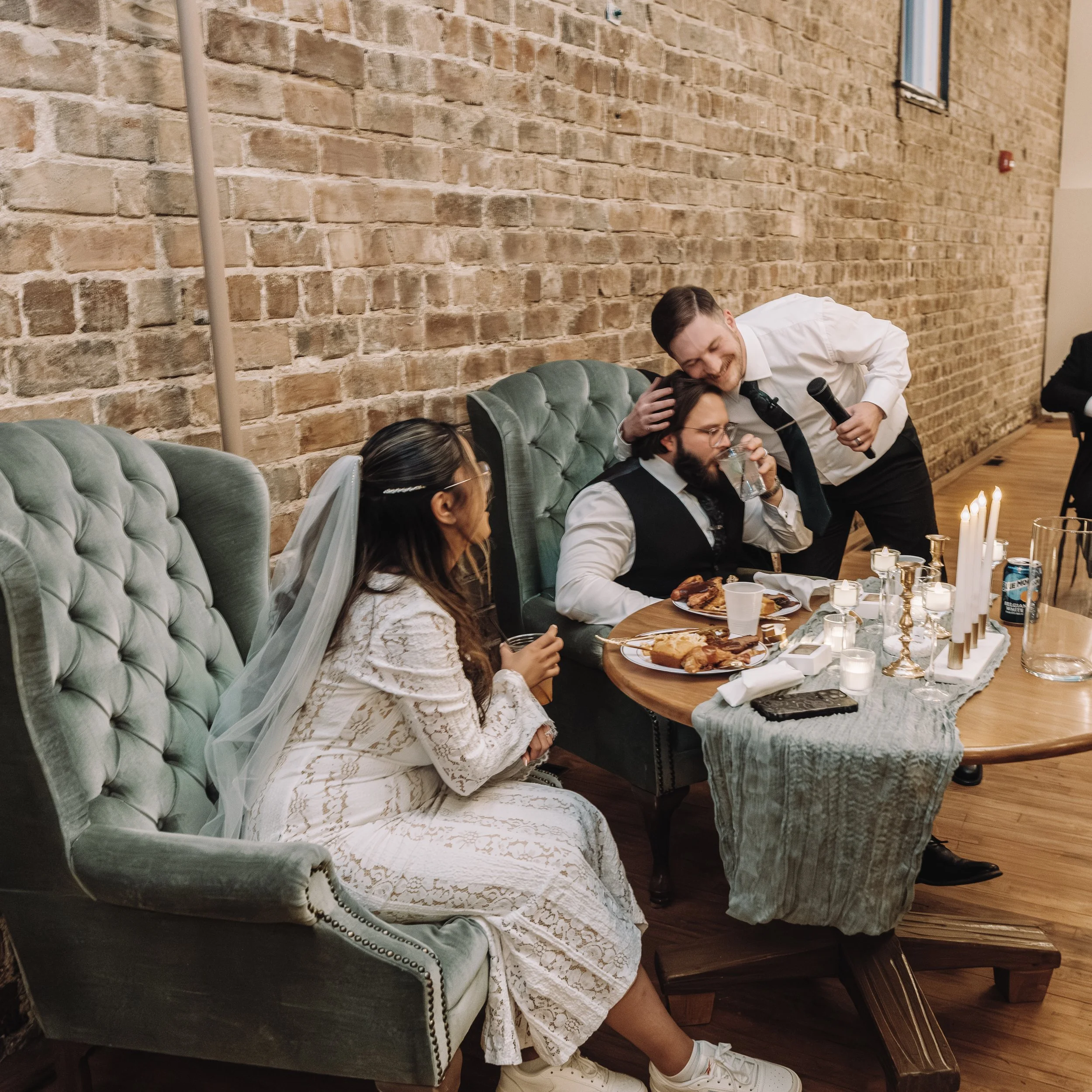 KnoppWedding-299.jpeg