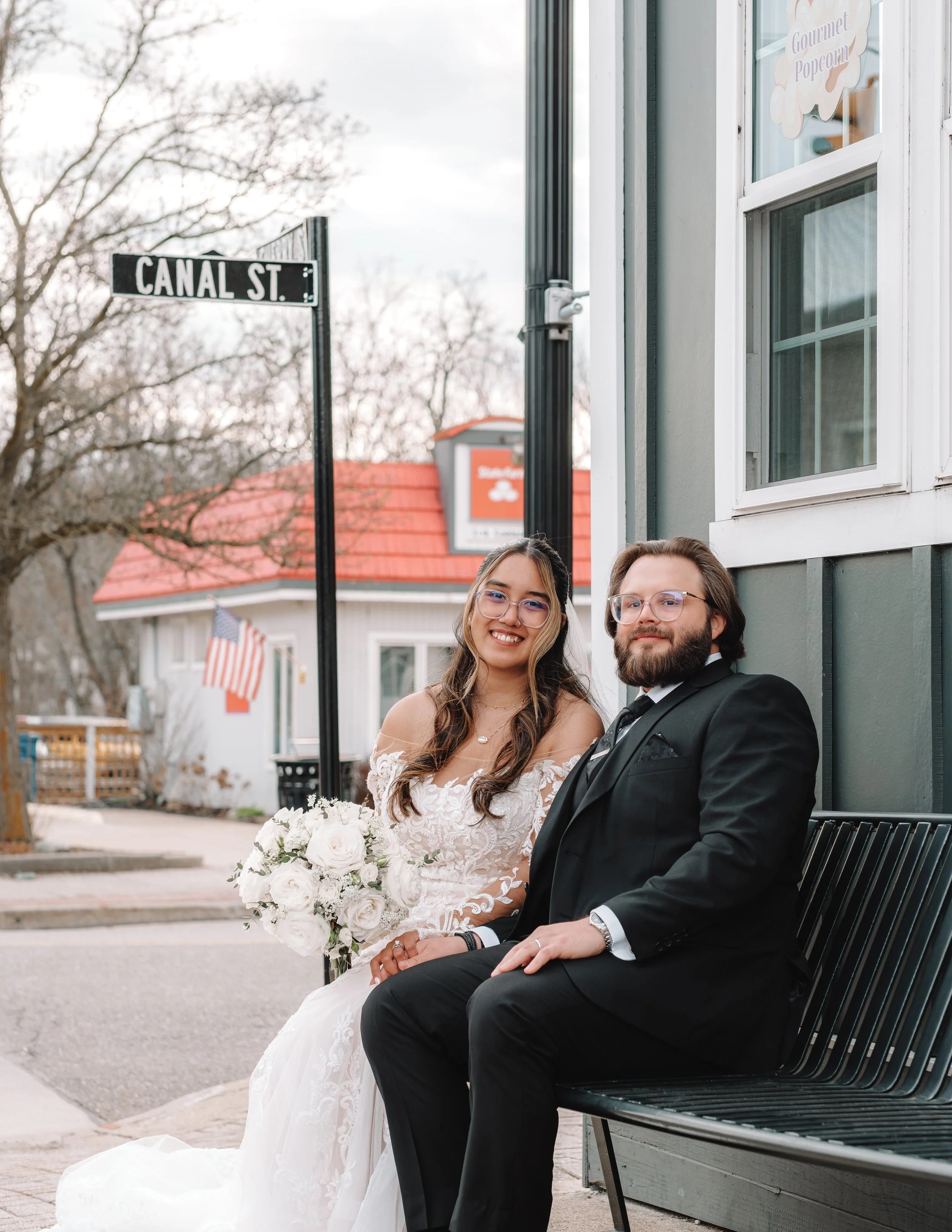 KnoppWedding-235.jpeg