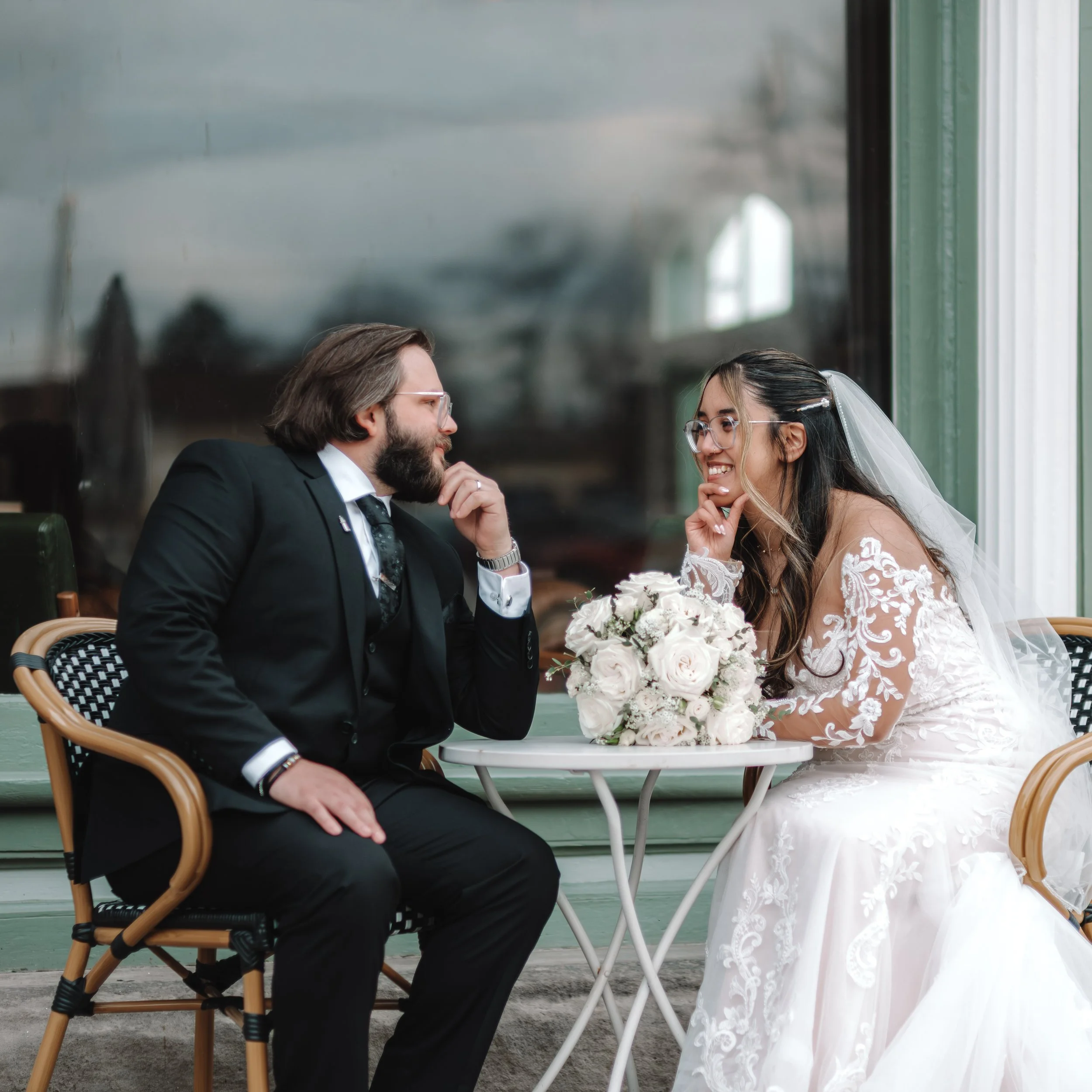 KnoppWedding-256.jpeg