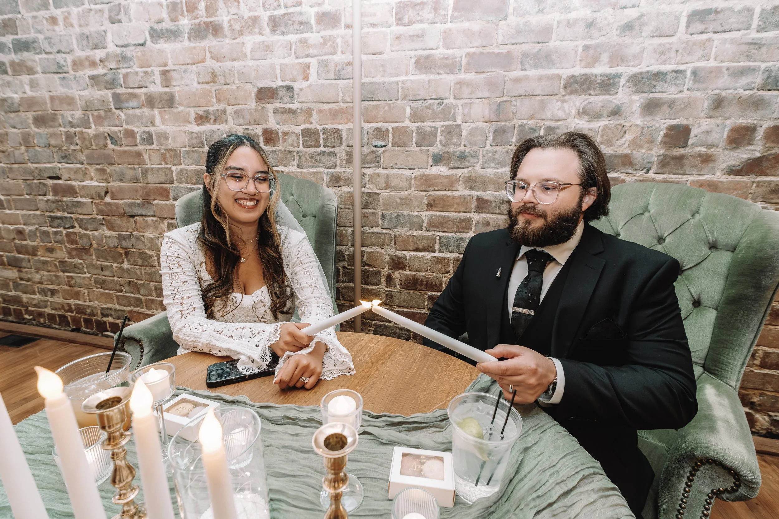 KnoppWedding-289.jpeg