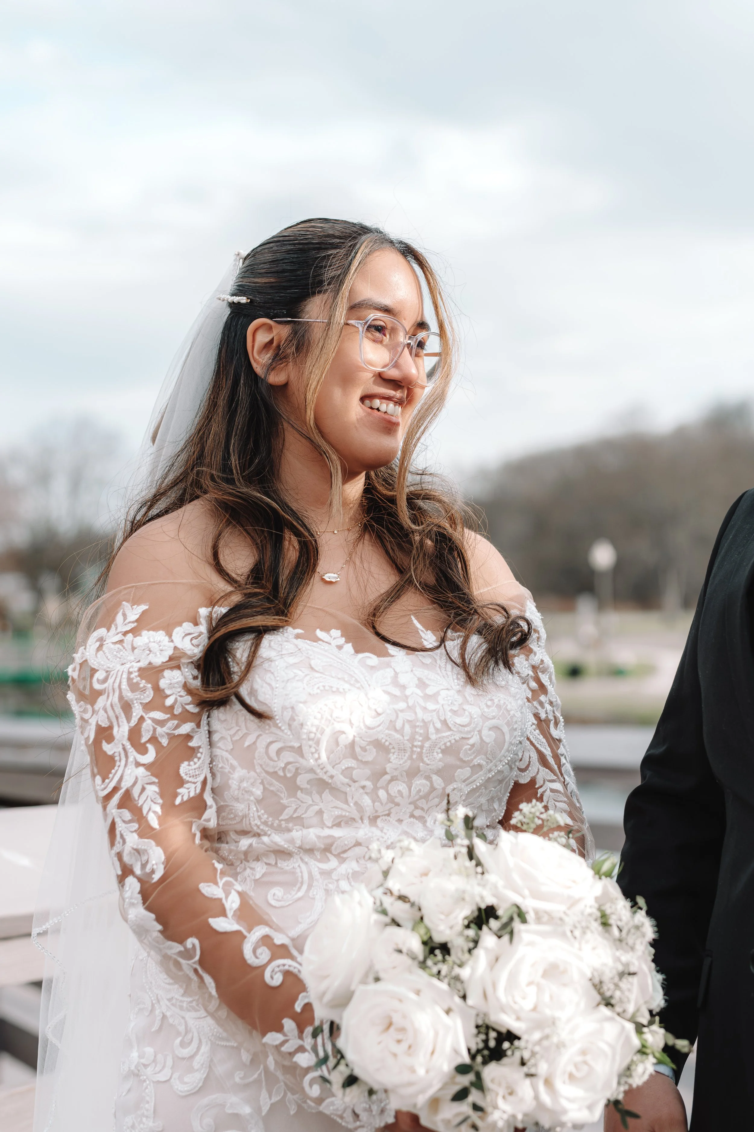 KnoppWedding-248.jpeg