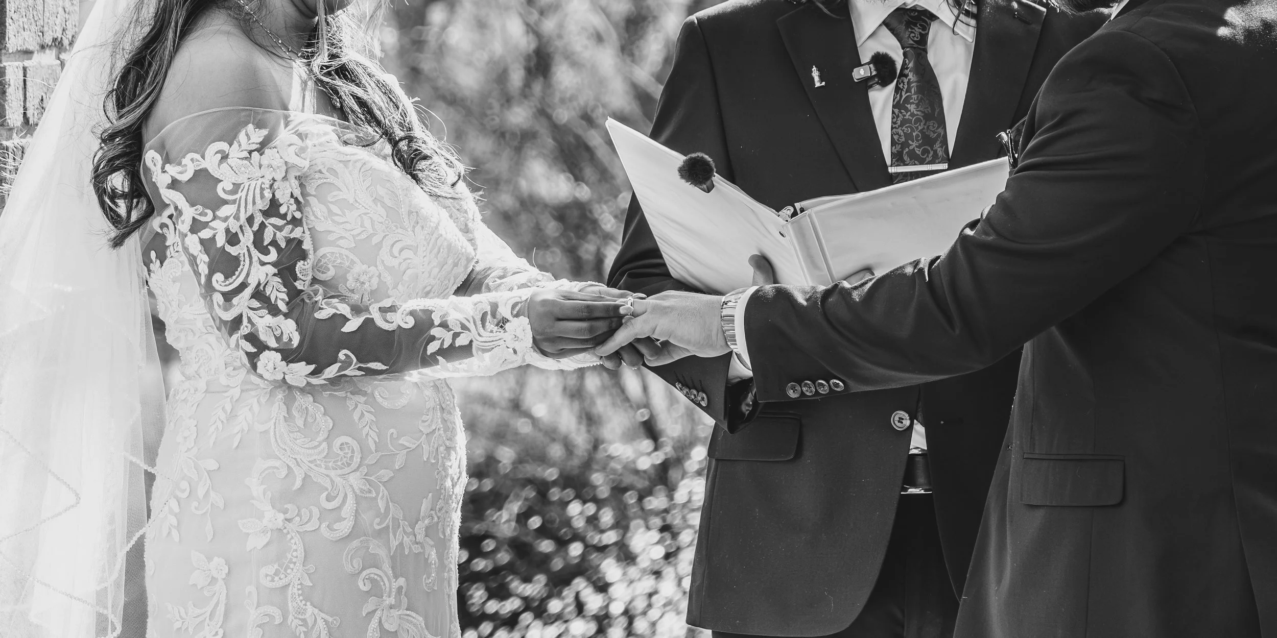 KnoppWedding-172.jpeg