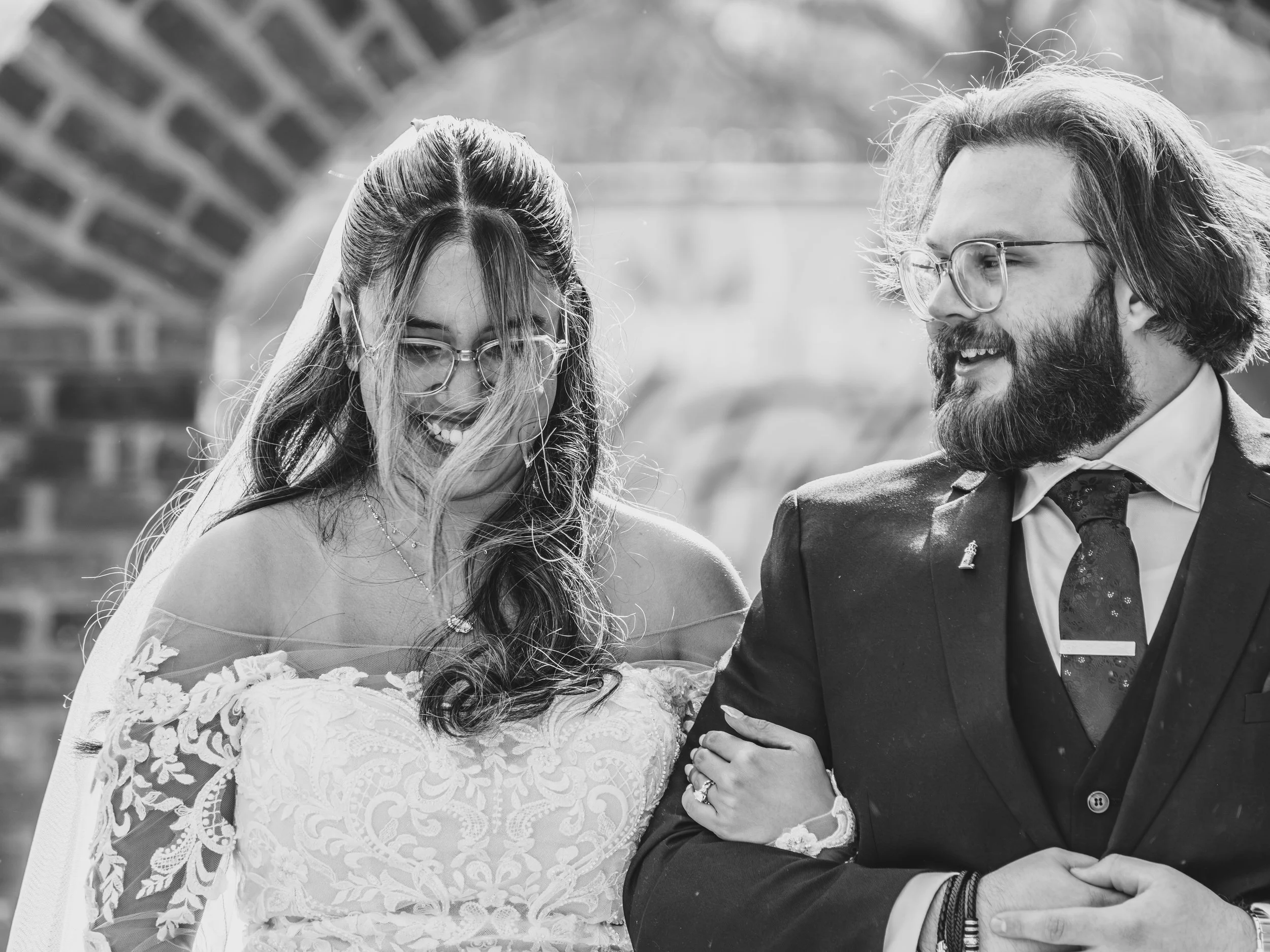 KnoppWedding-181.jpg