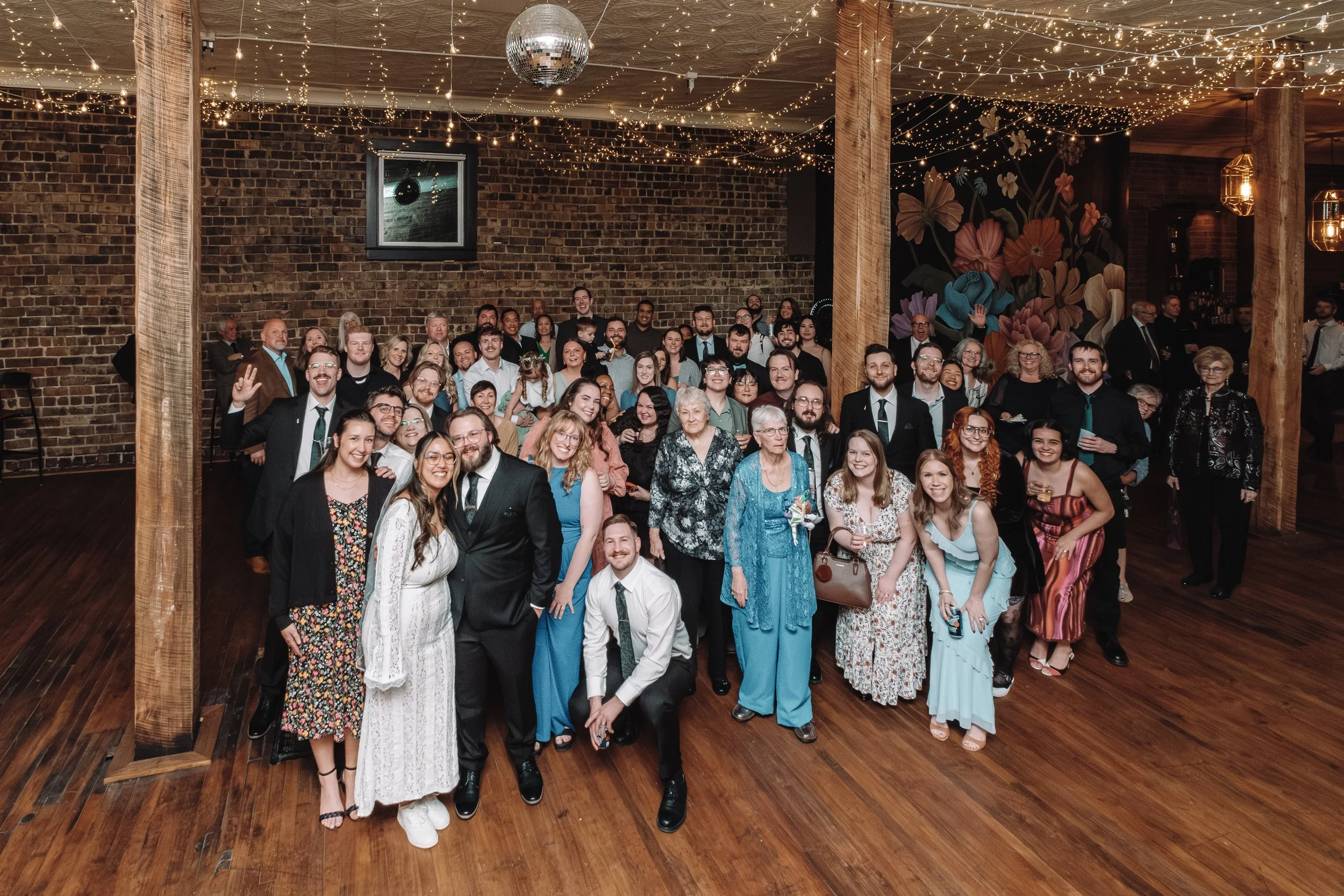 KnoppWedding-324.jpeg