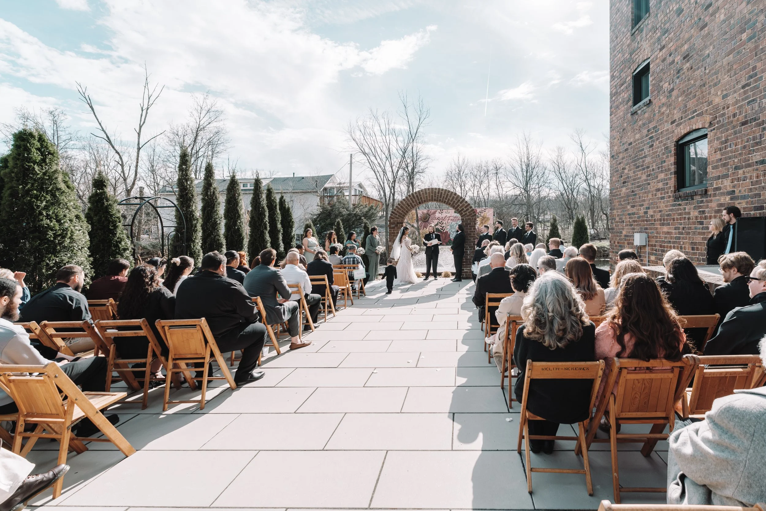 KnoppWedding-164.jpg