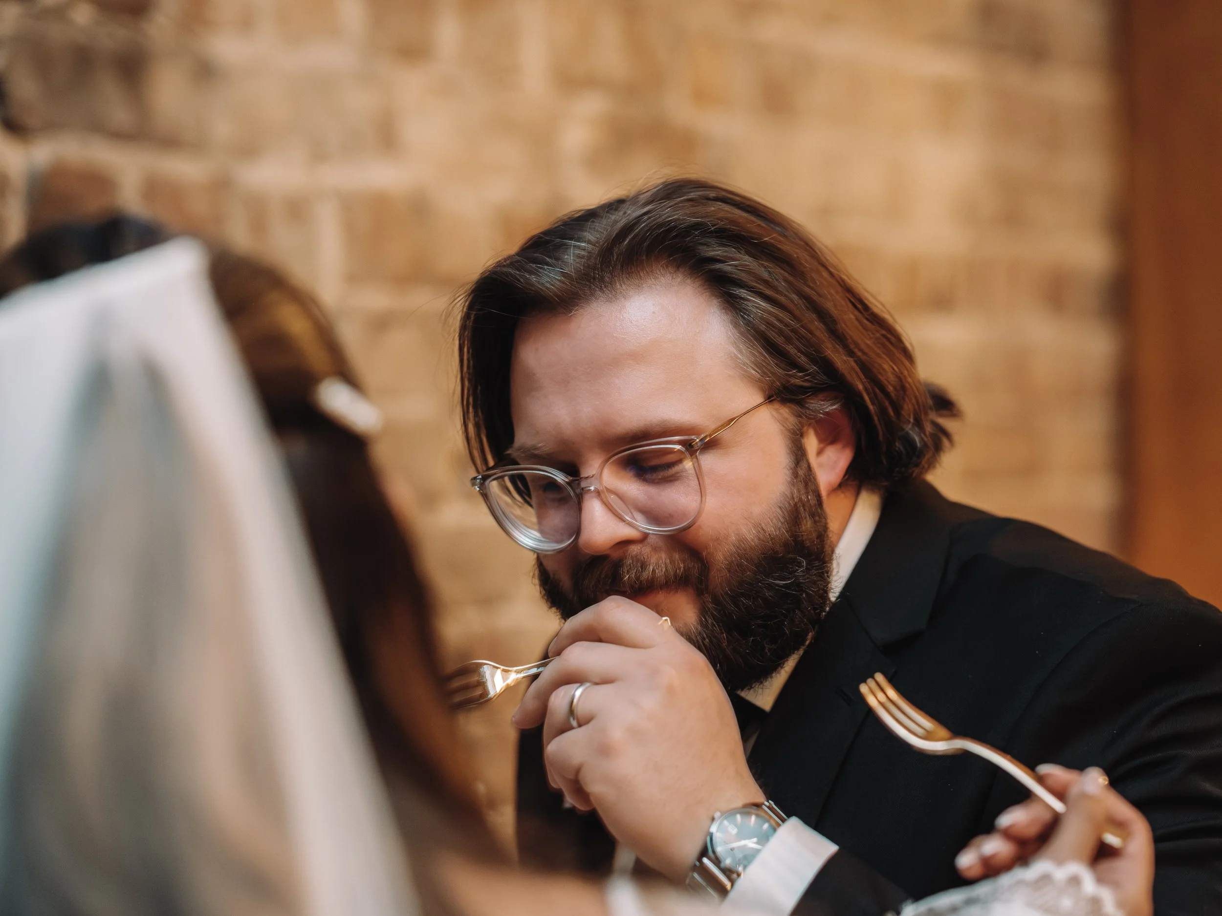 KnoppWedding-321.jpeg