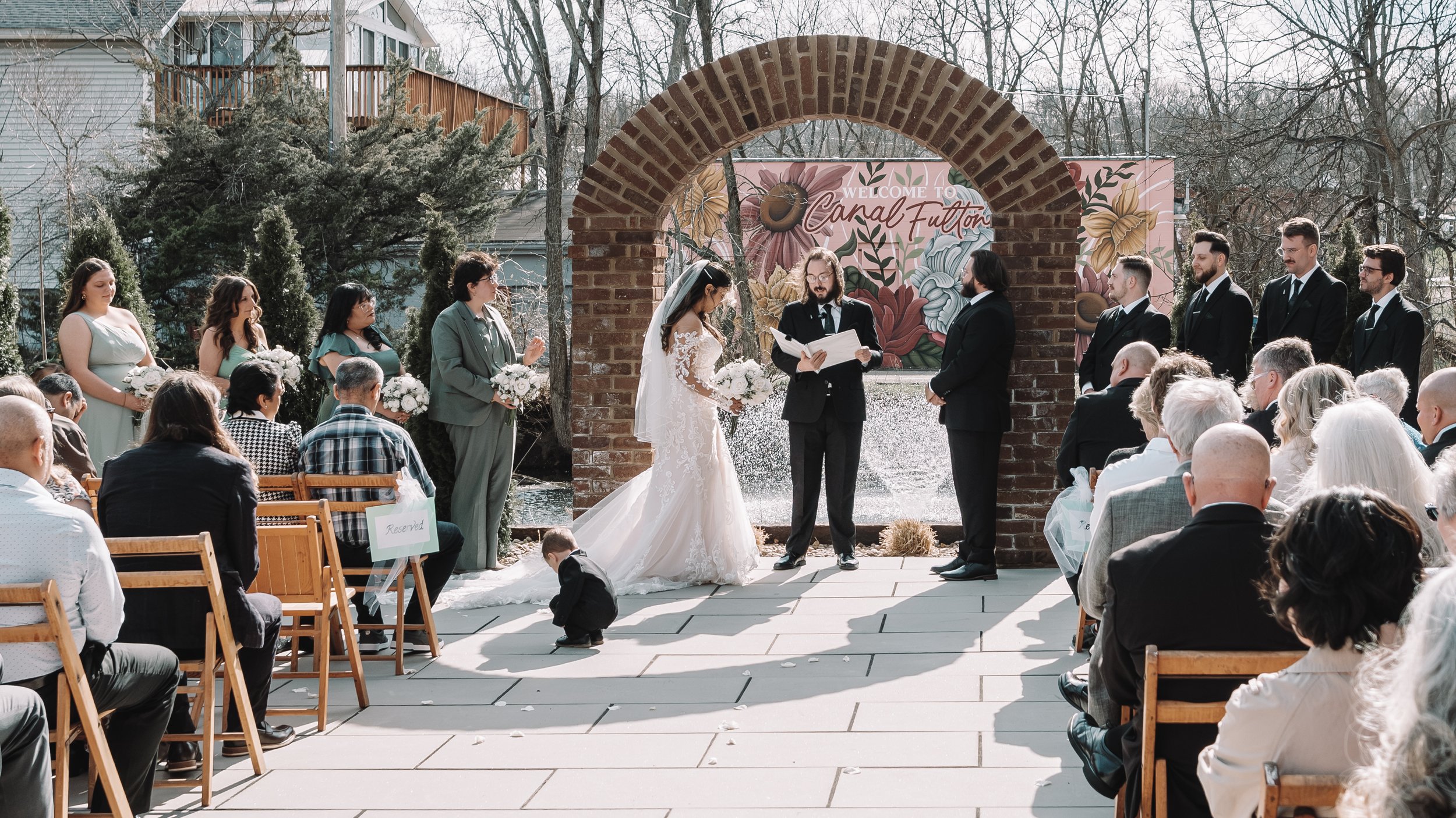 KnoppWedding-165.jpeg
