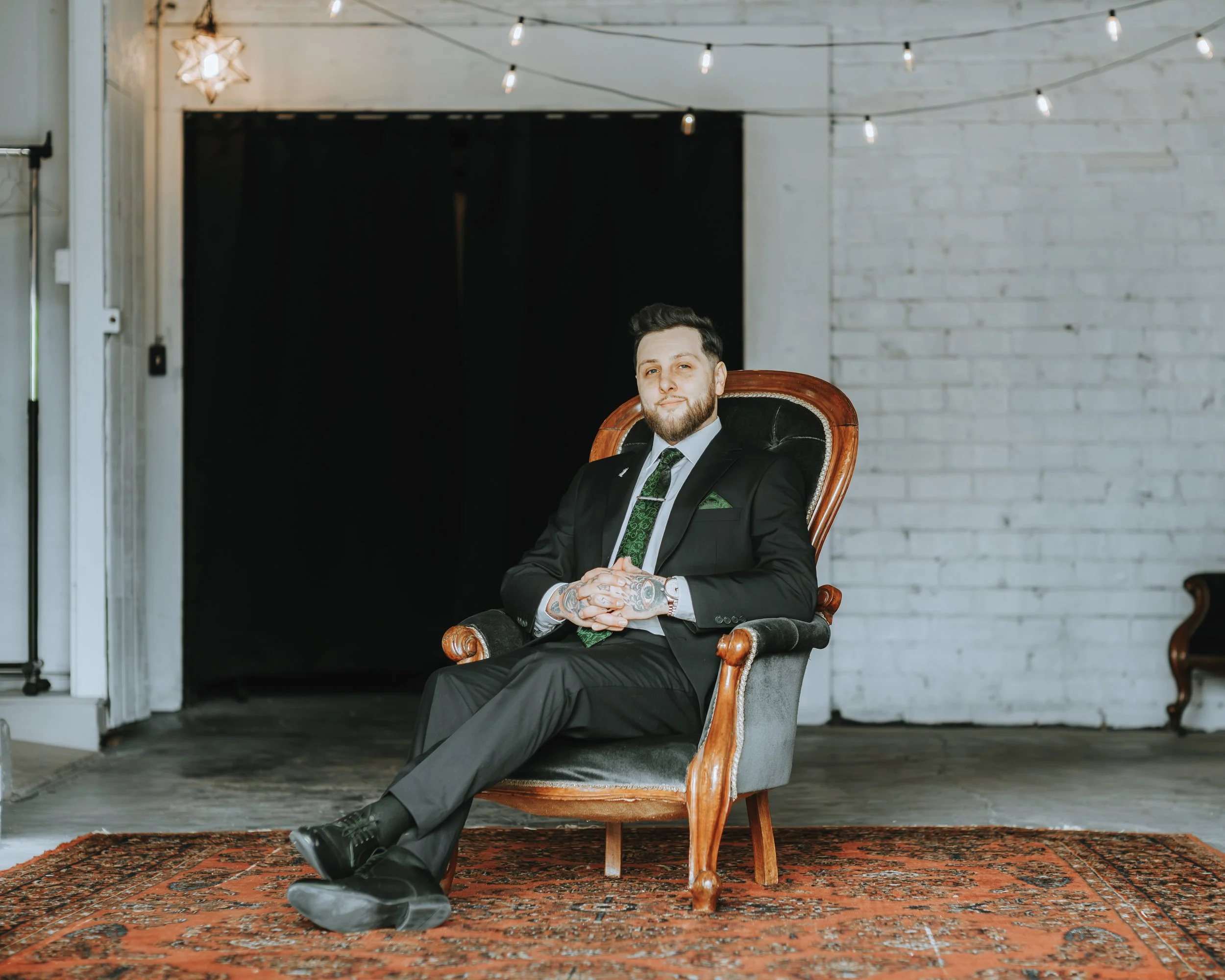 KnoppWedding-90.jpeg