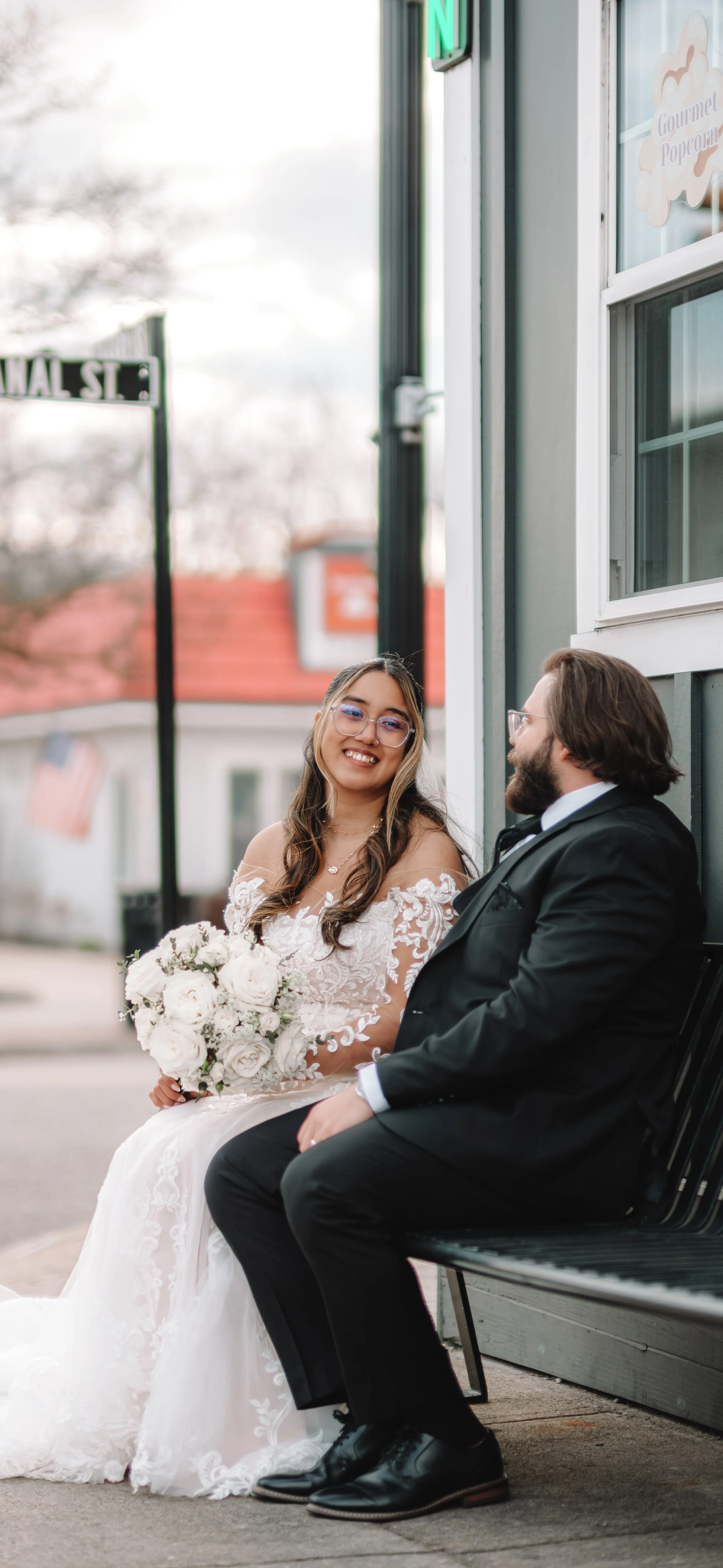 KnoppWedding-234.jpeg