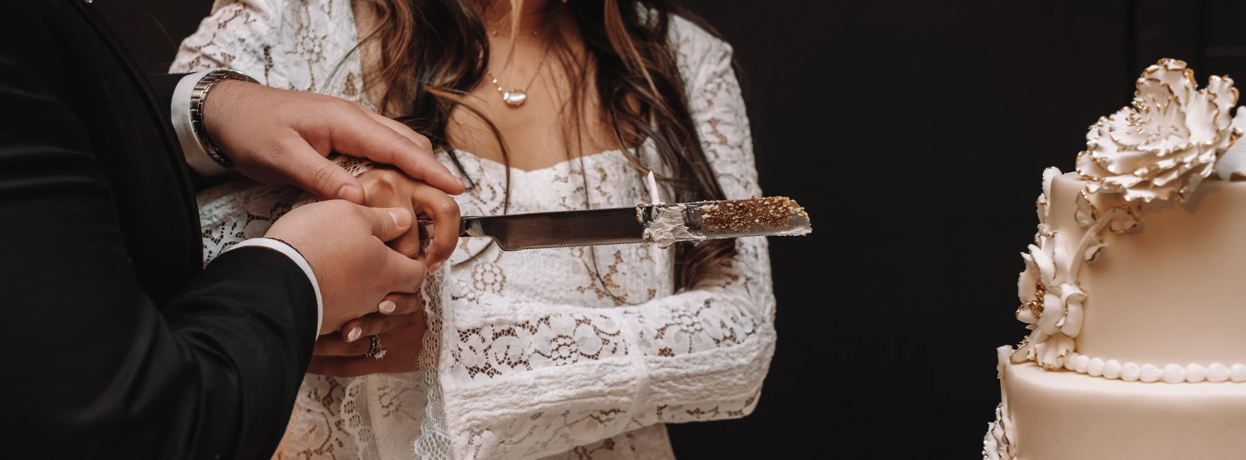 KnoppWedding-317.jpeg