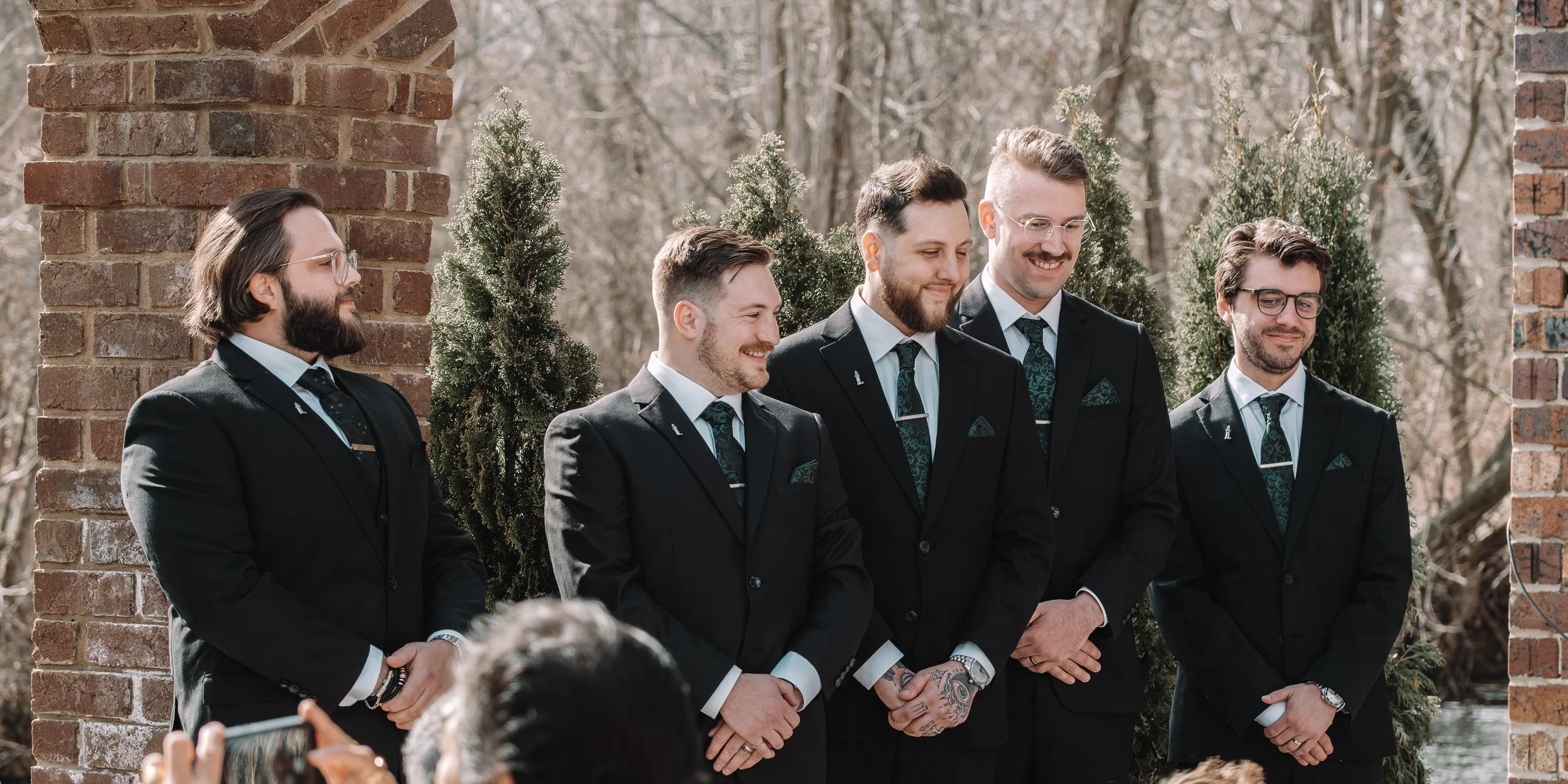 KnoppWedding-144.jpeg