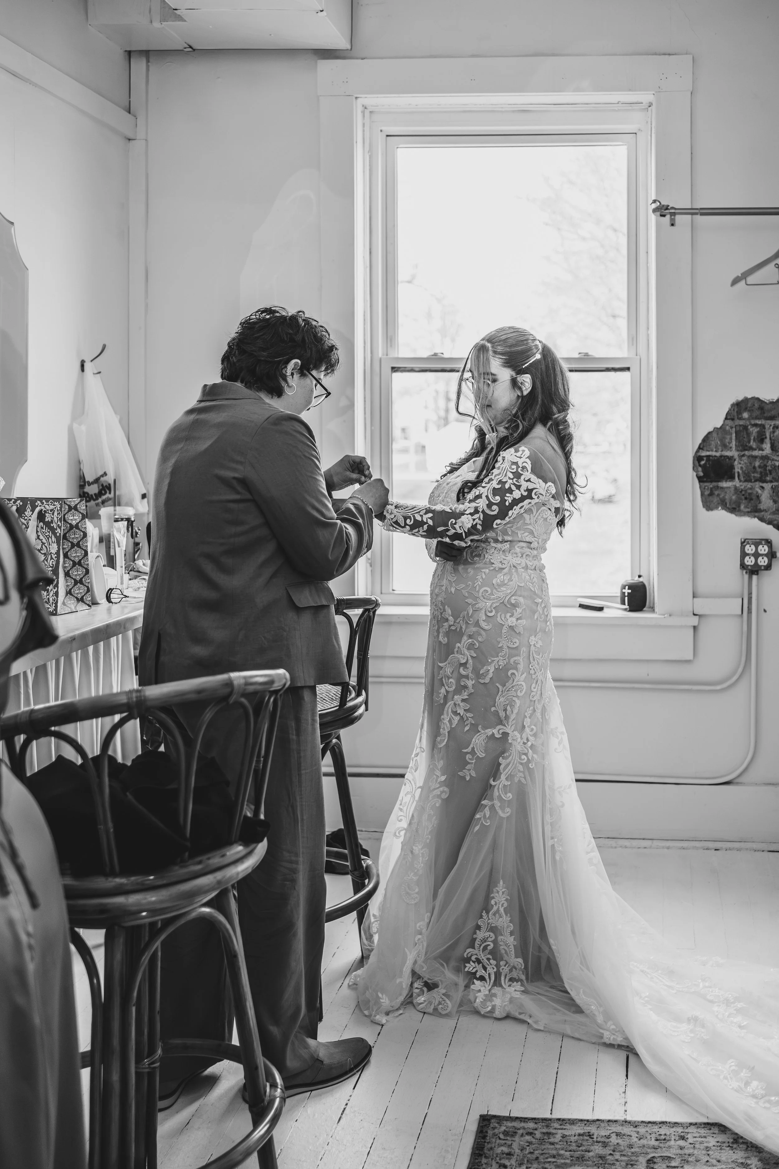KnoppWedding-25.jpeg