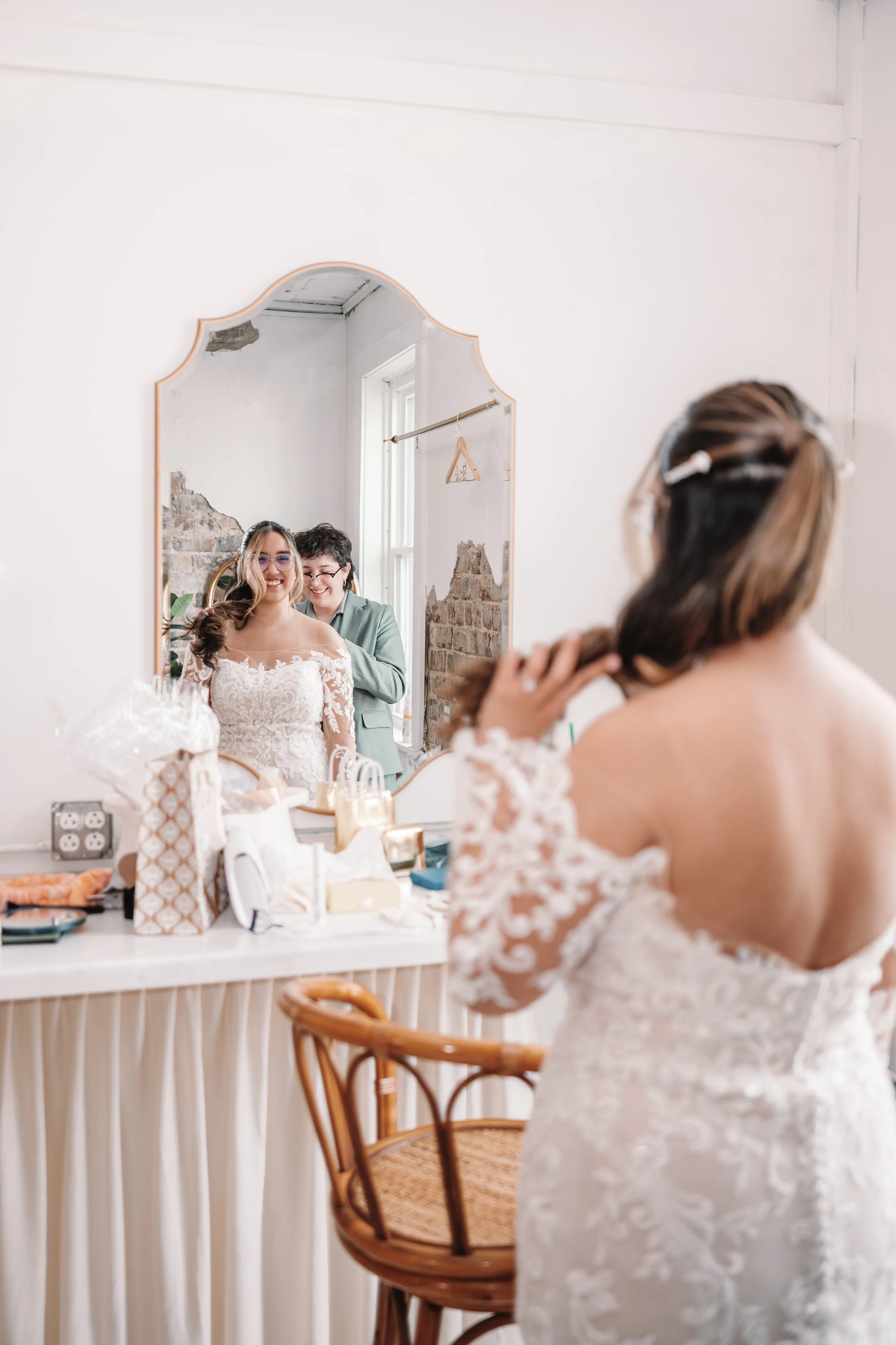 KnoppWedding-28.jpg