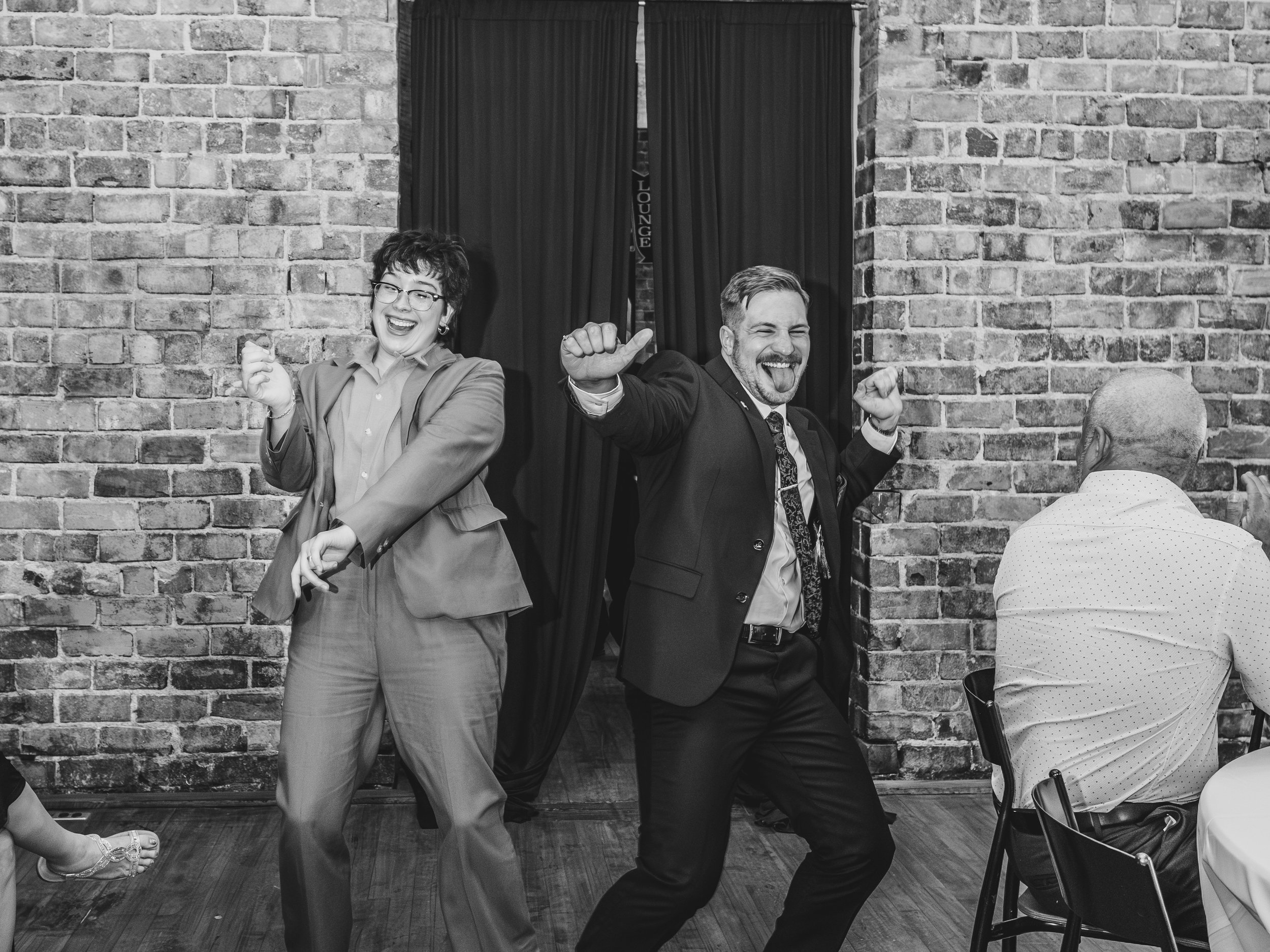KnoppWedding-279.jpeg