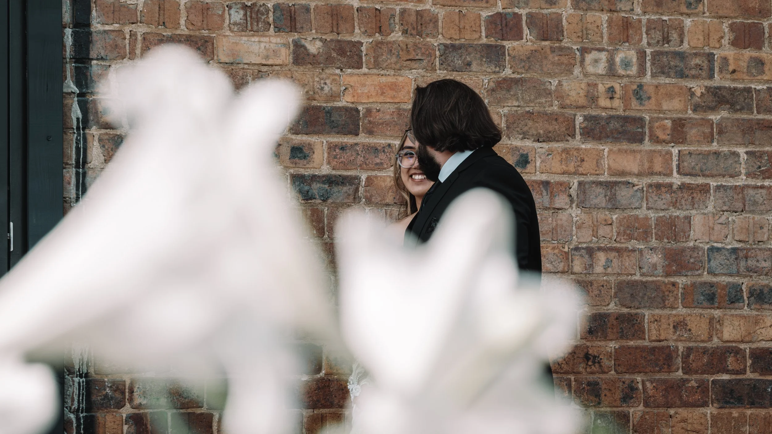 KnoppWedding-182.jpeg