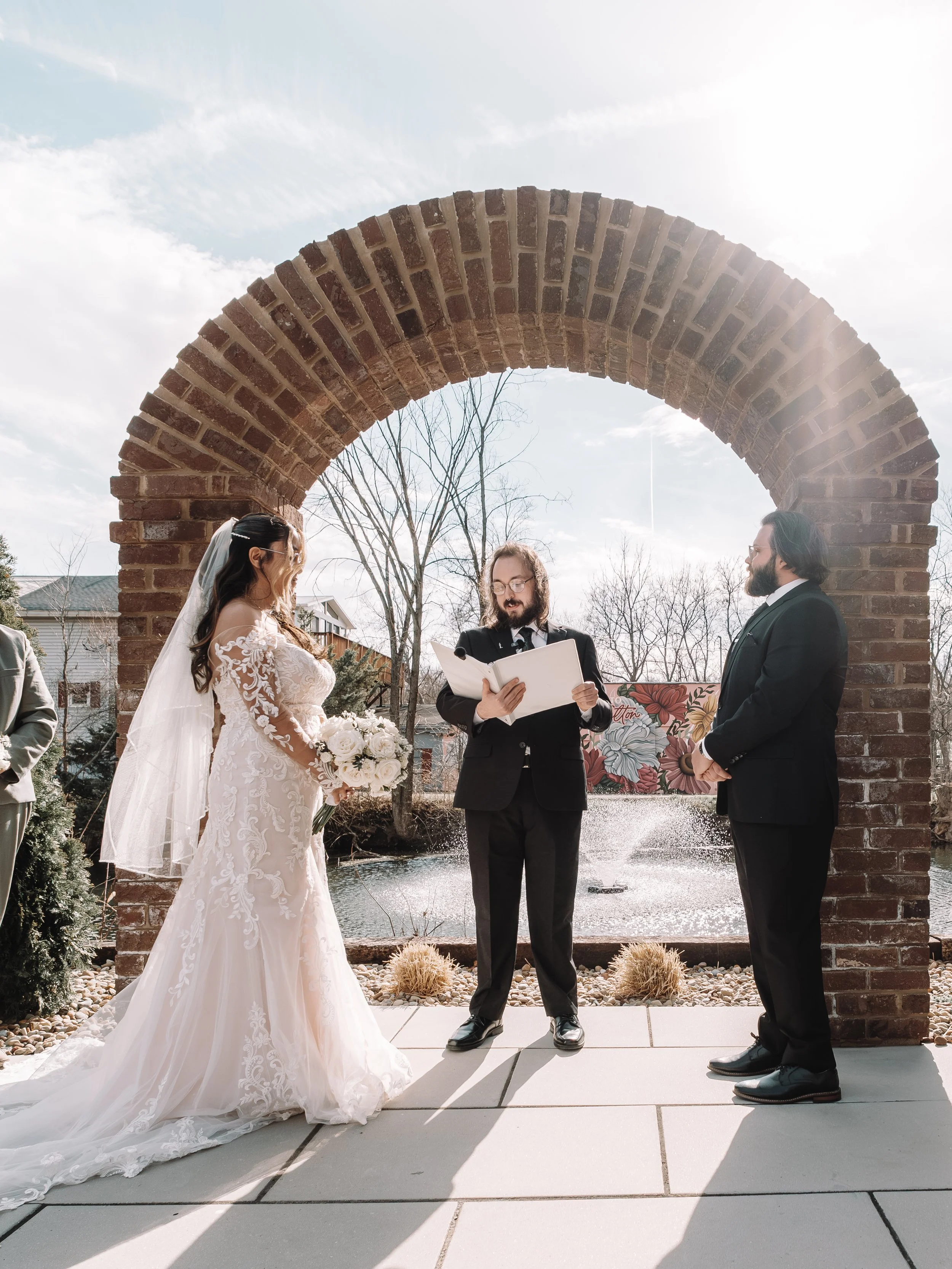 KnoppWedding-168.jpeg