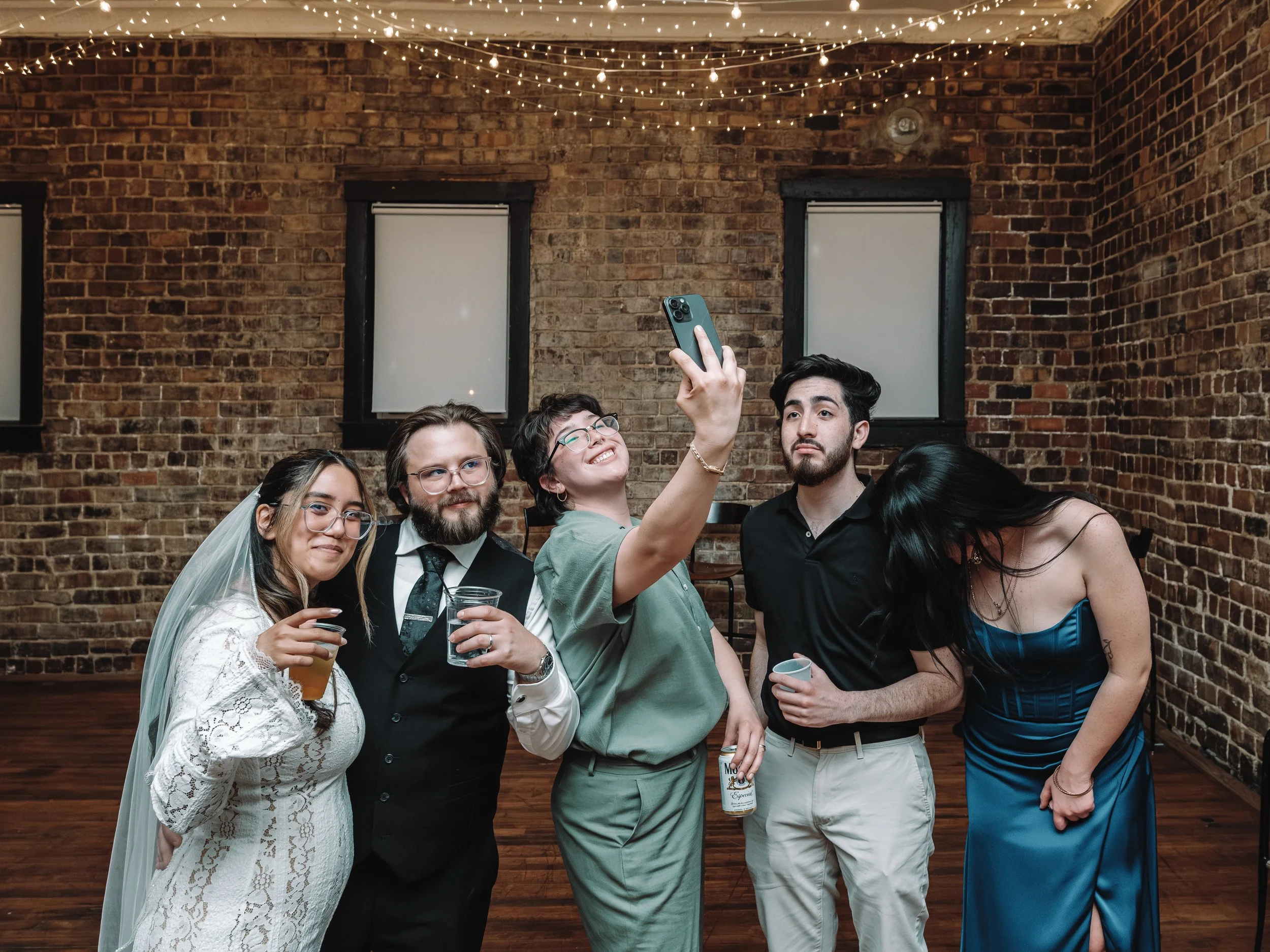 KnoppWedding-376.jpeg