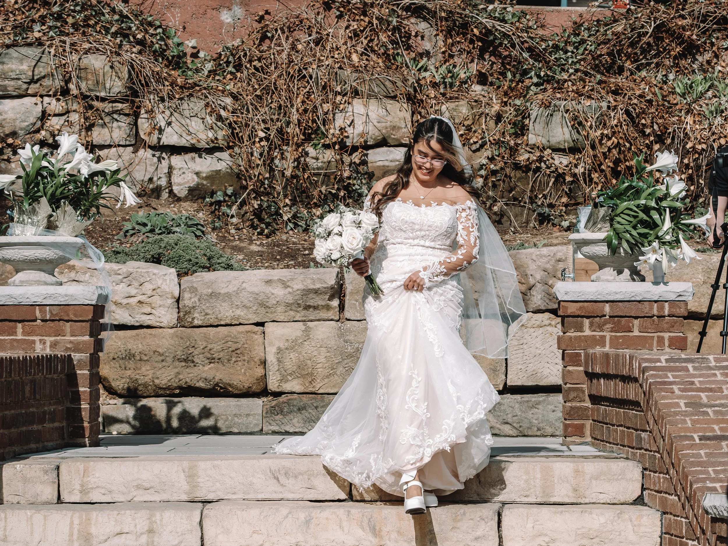 KnoppWedding-147.jpg
