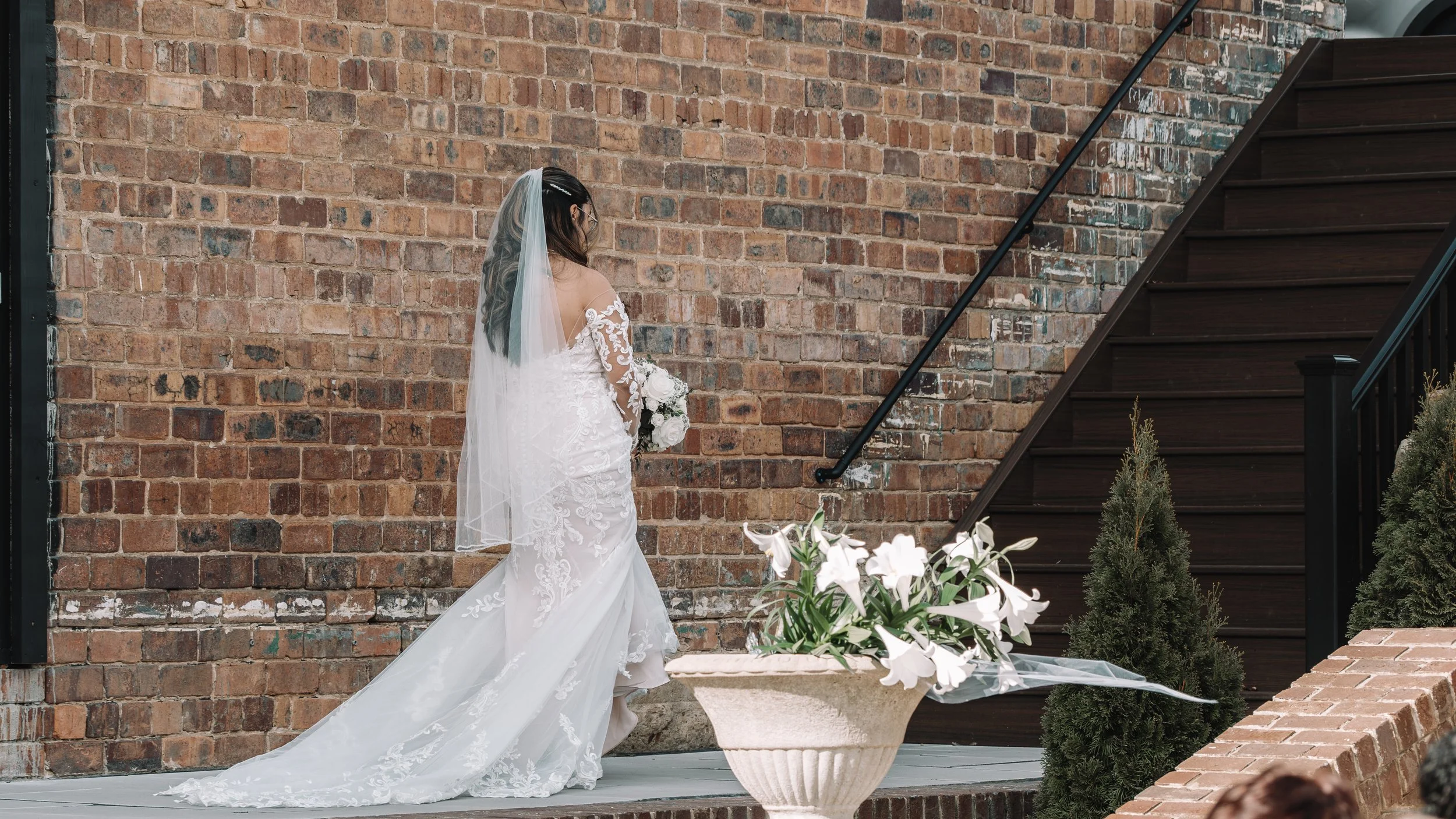 KnoppWedding-146.jpeg