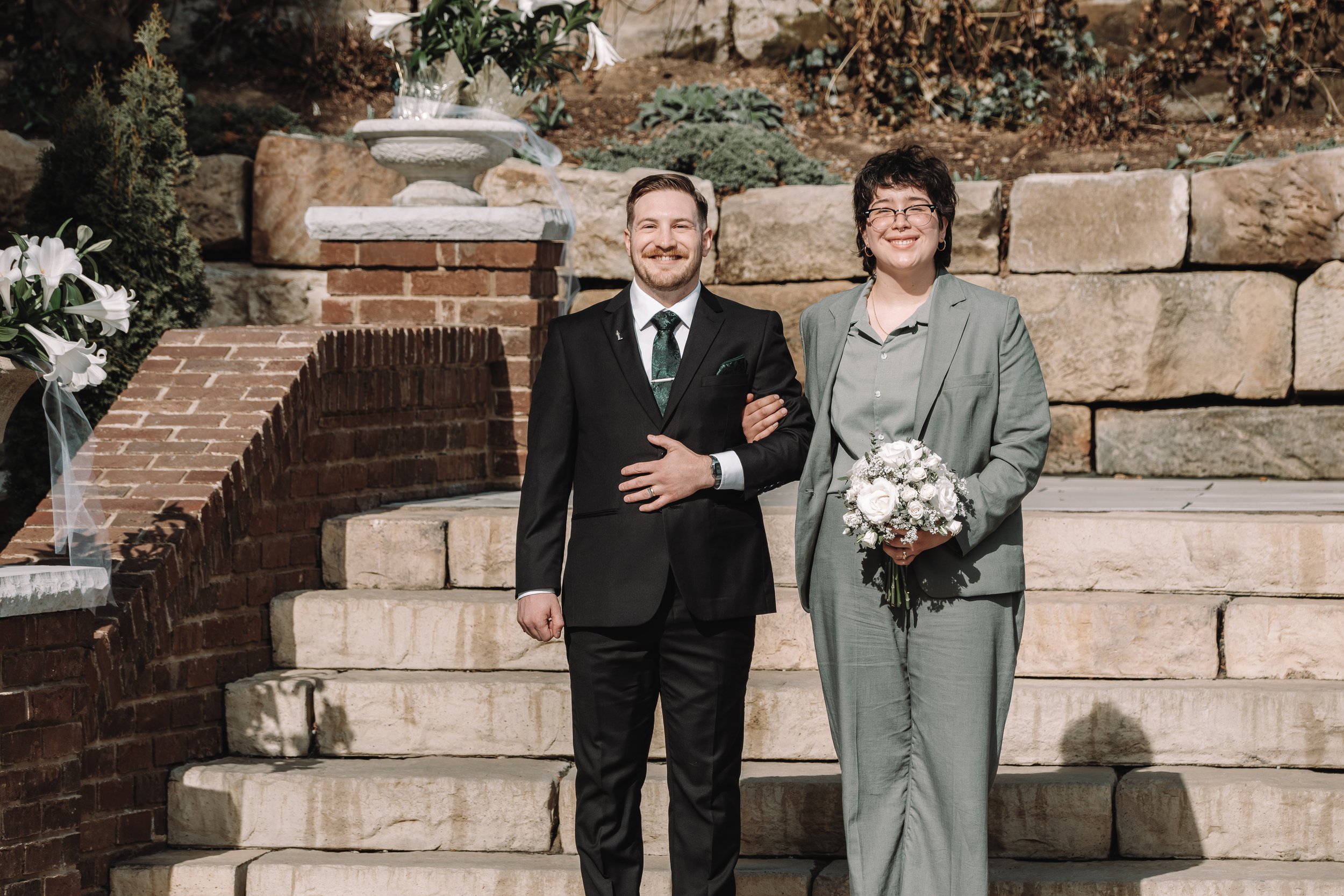 KnoppWedding-113.jpeg