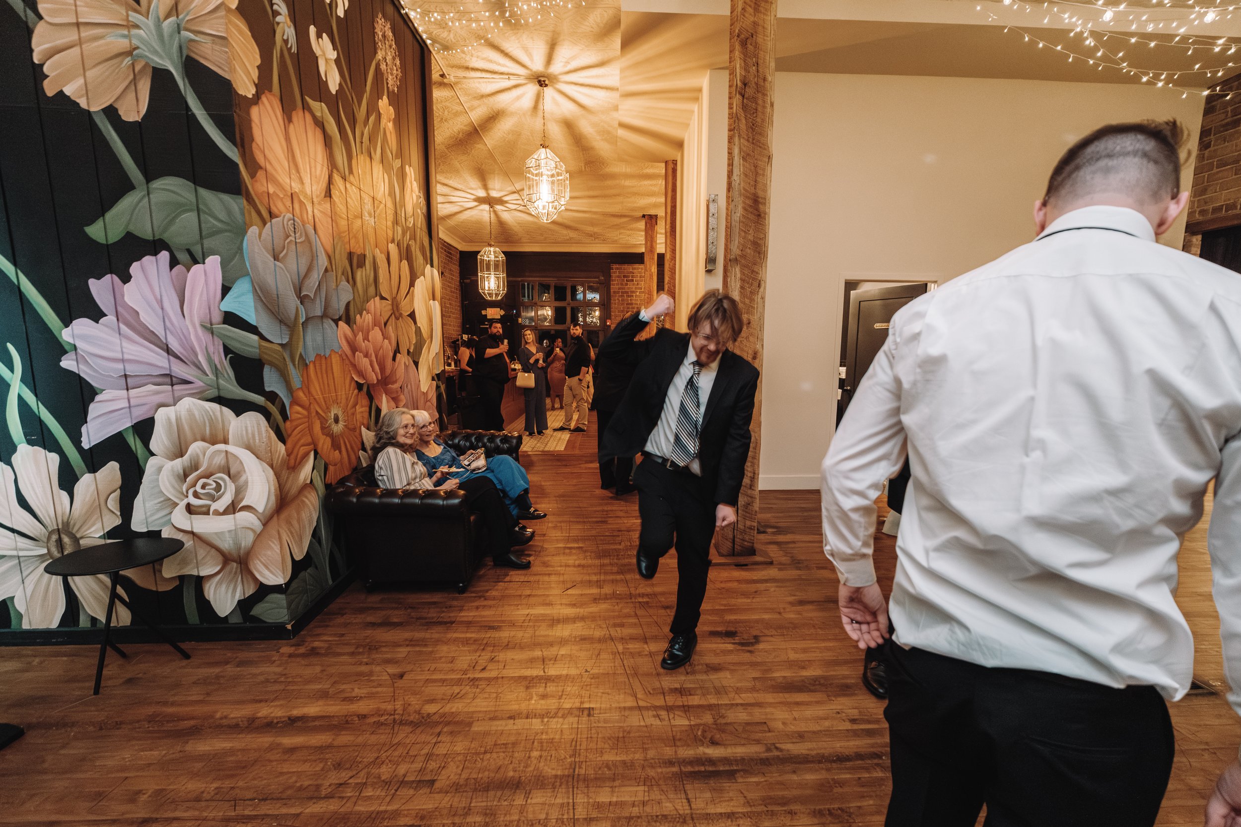 KnoppWedding-348.jpeg