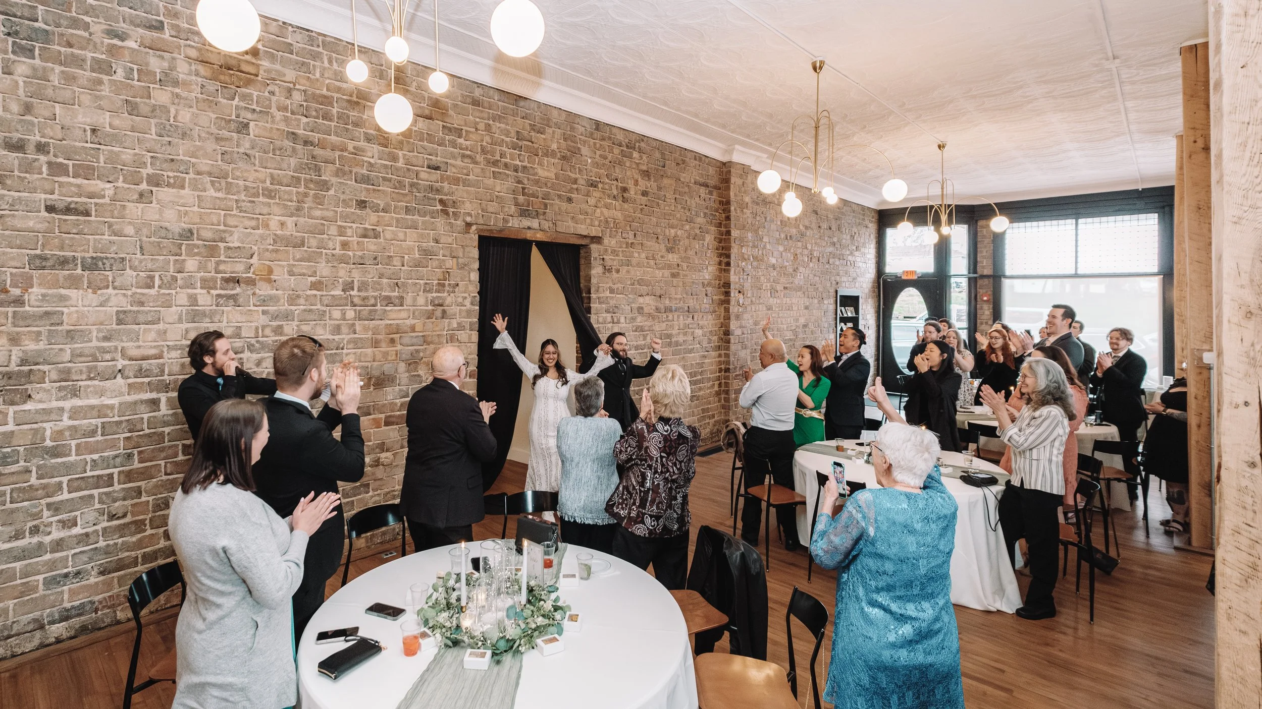 KnoppWedding-283.jpeg