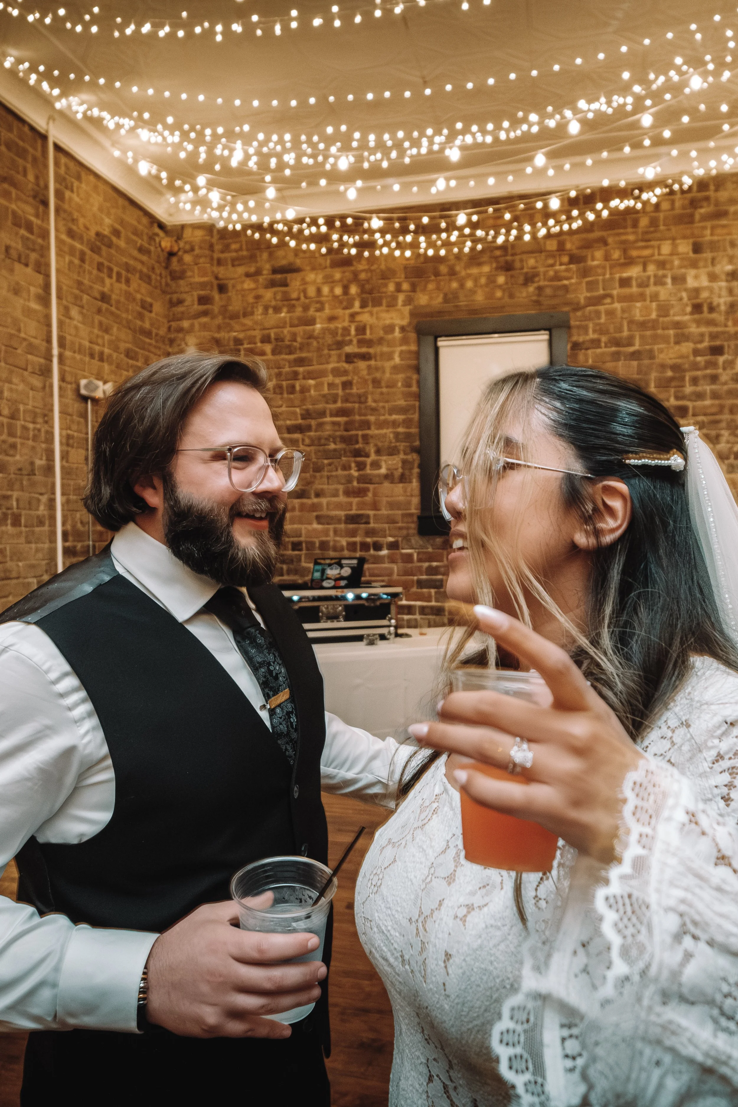 KnoppWedding-358.jpeg