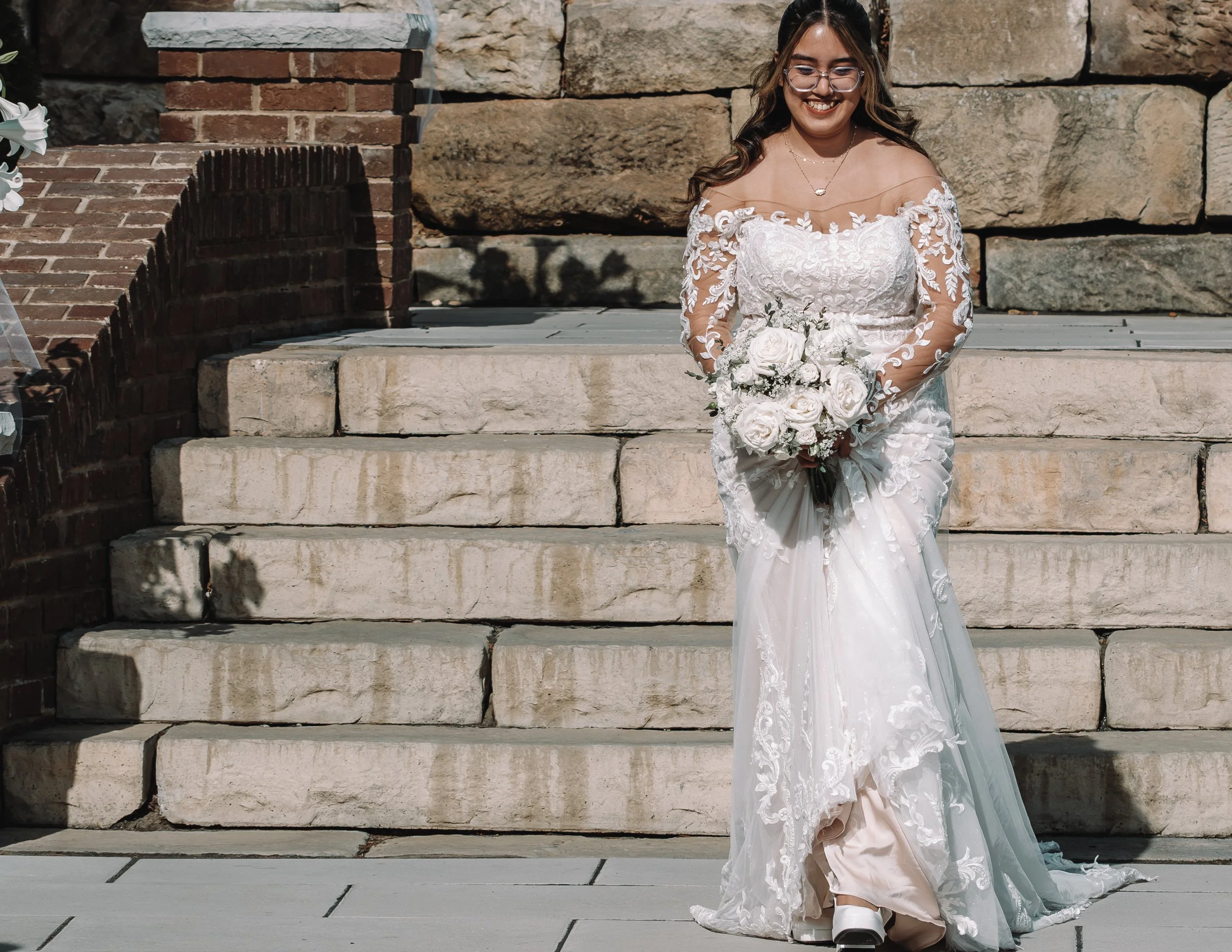 KnoppWedding-154.jpeg